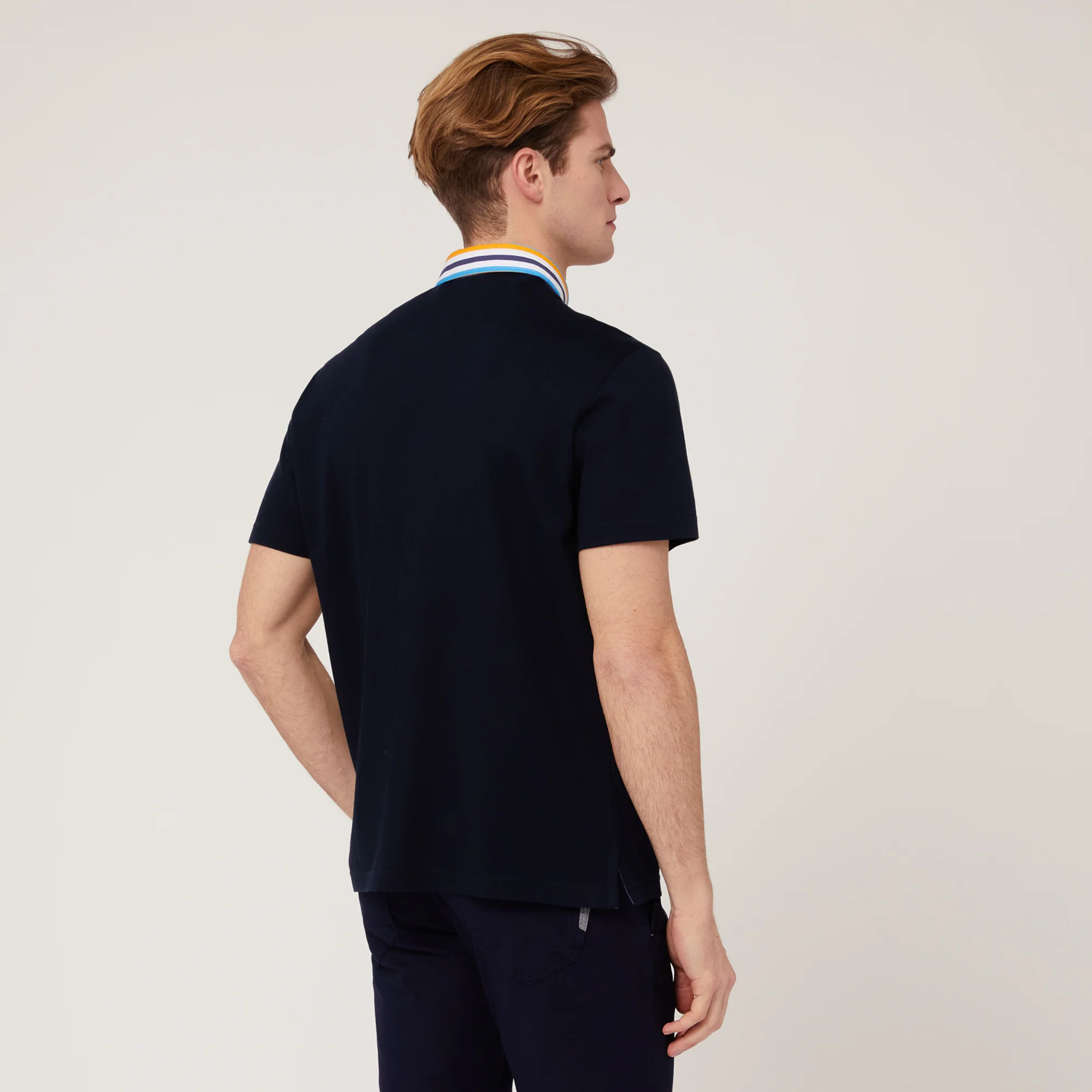 Polo Harmont & Blaine - Image 4