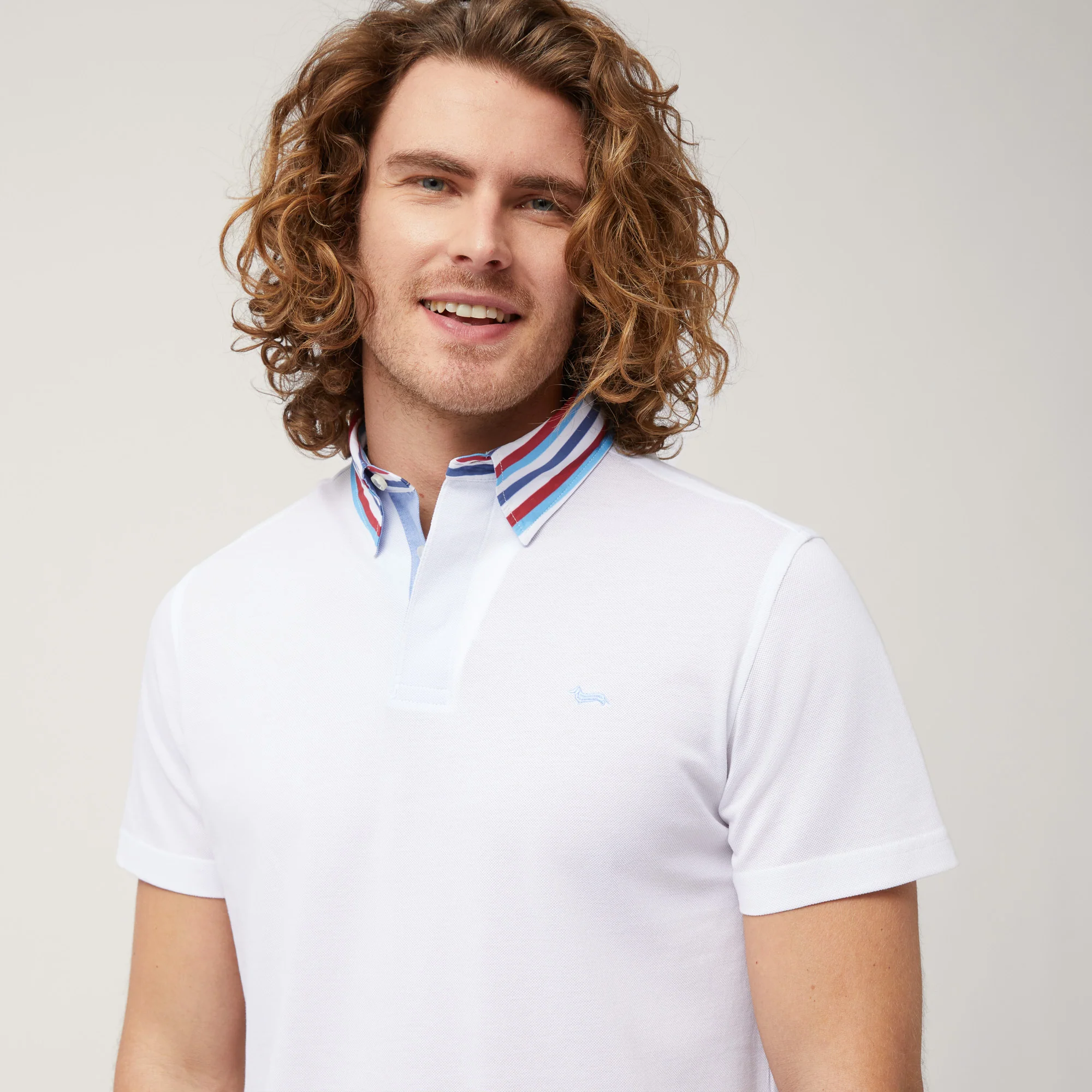 Polo Harmont & Blaine - Image 3