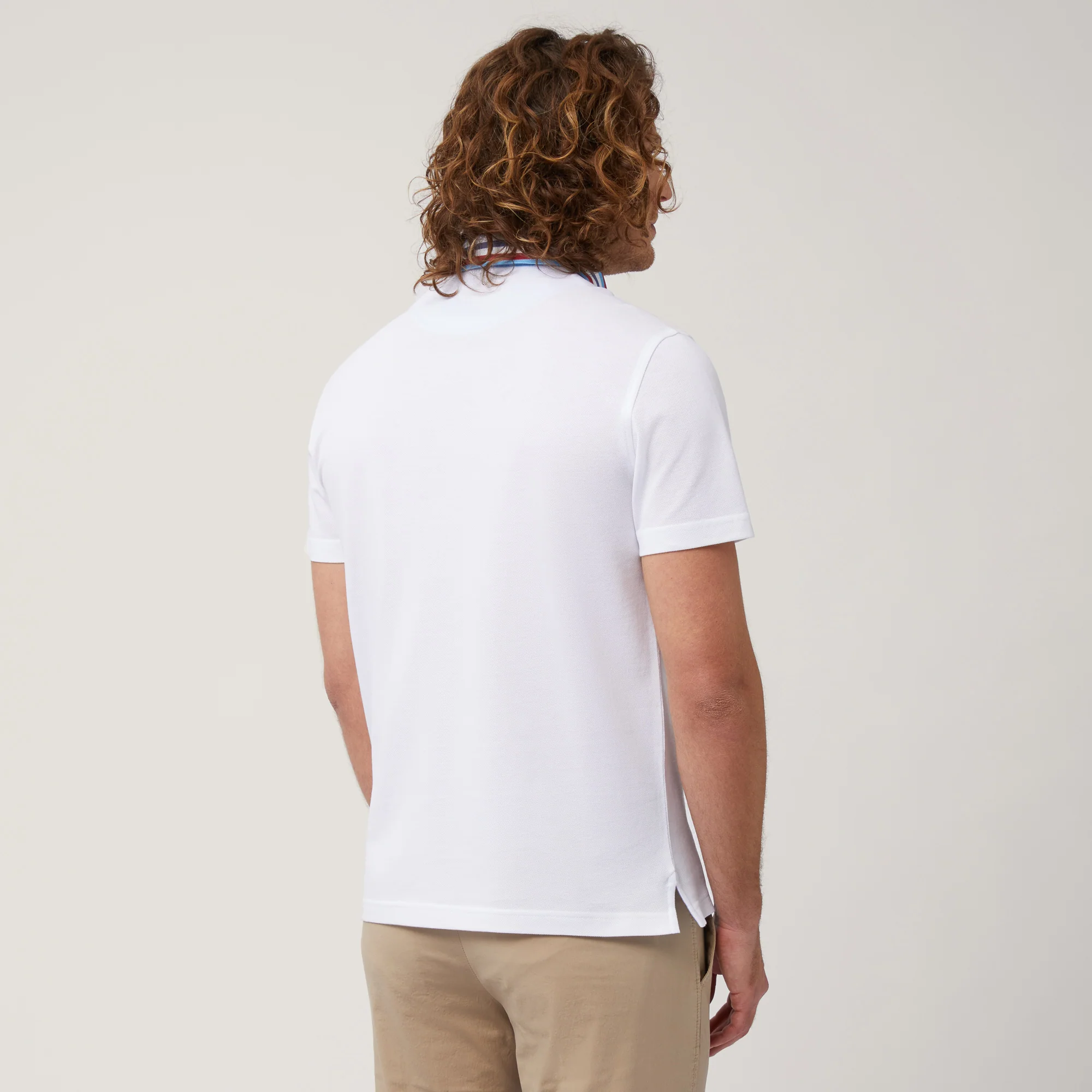 Polo Harmont & Blaine - Image 4