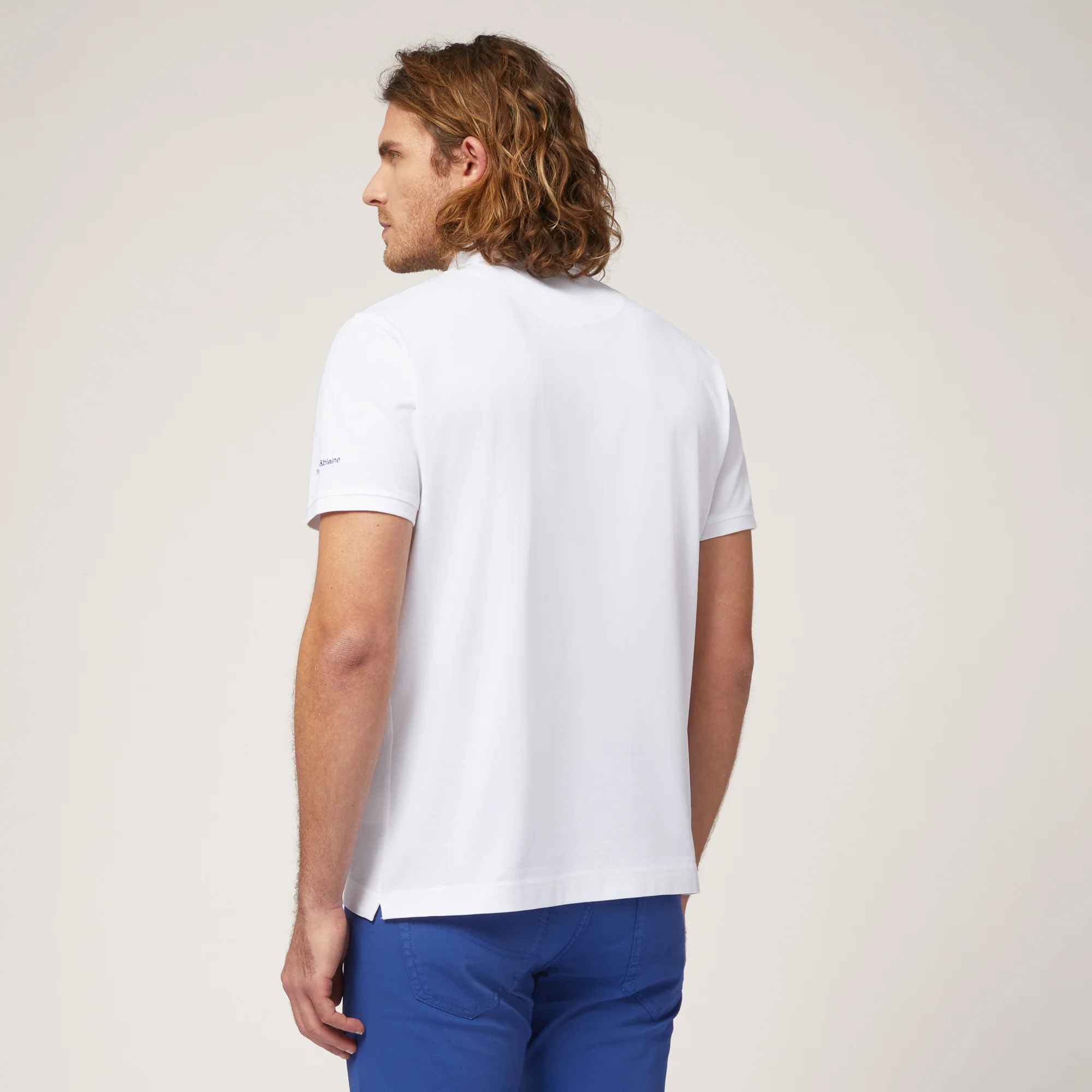 Polo Harmont & Blaine - Image 4