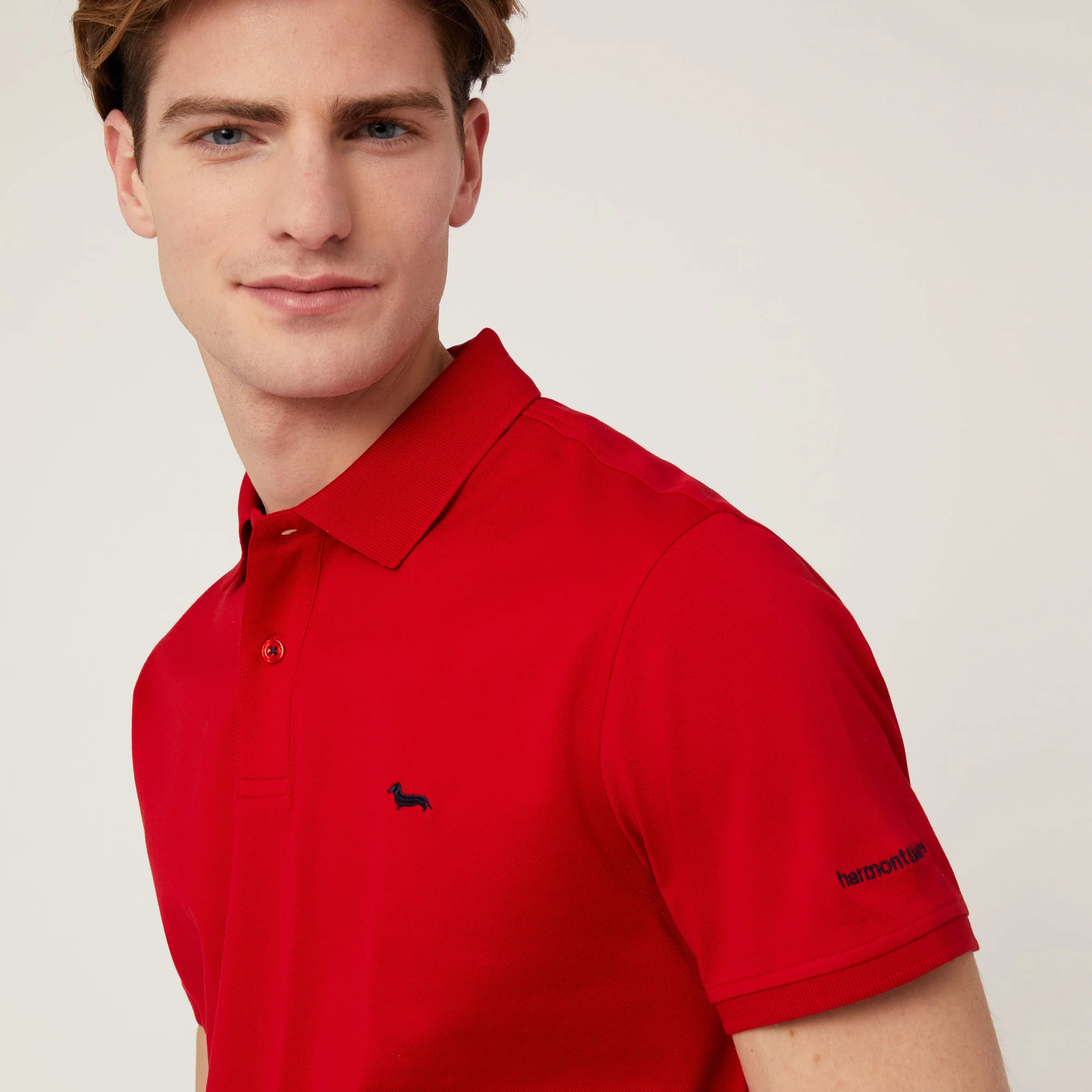 Polo Harmont & Blaine - Image 3