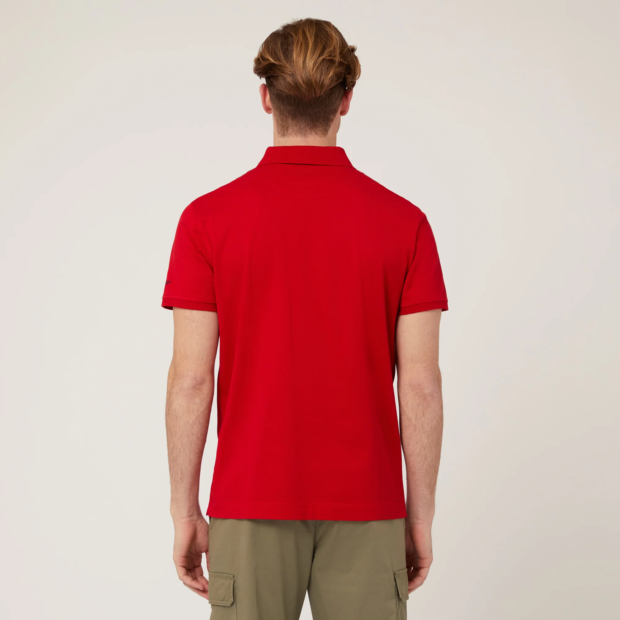Polo Harmont & Blaine - Image 4