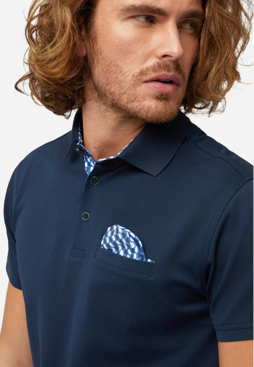 Polo Harmont & Blaine - Image 2