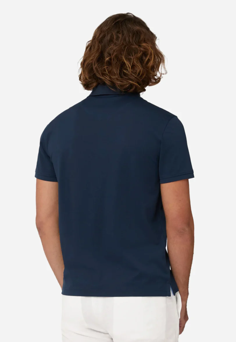 Polo Harmont & Blaine - Image 3