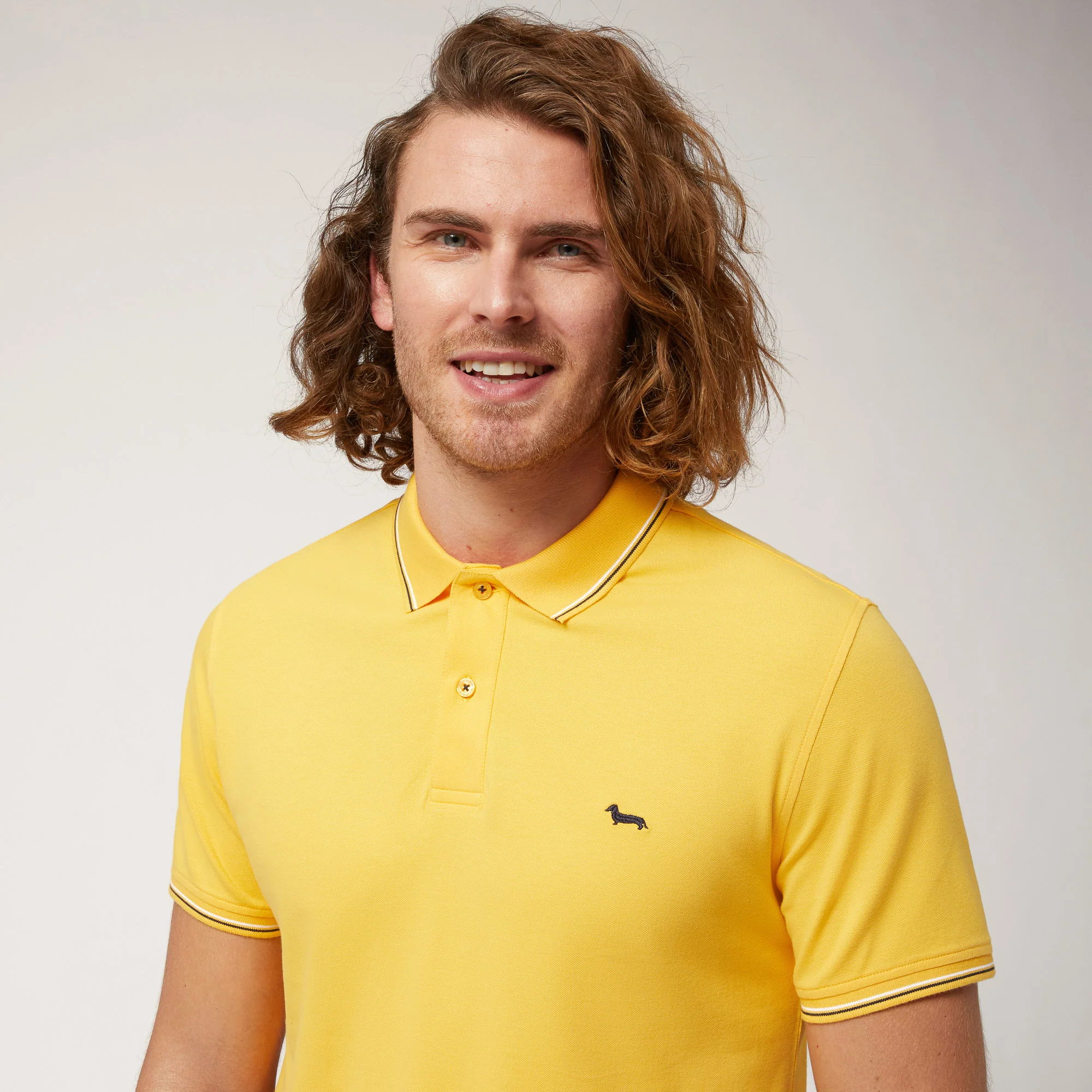 Polo Harmont & Blaine - Image 3