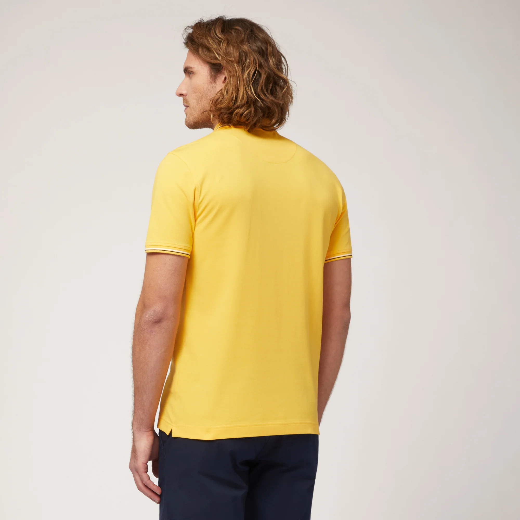 Polo Harmont & Blaine - Image 4