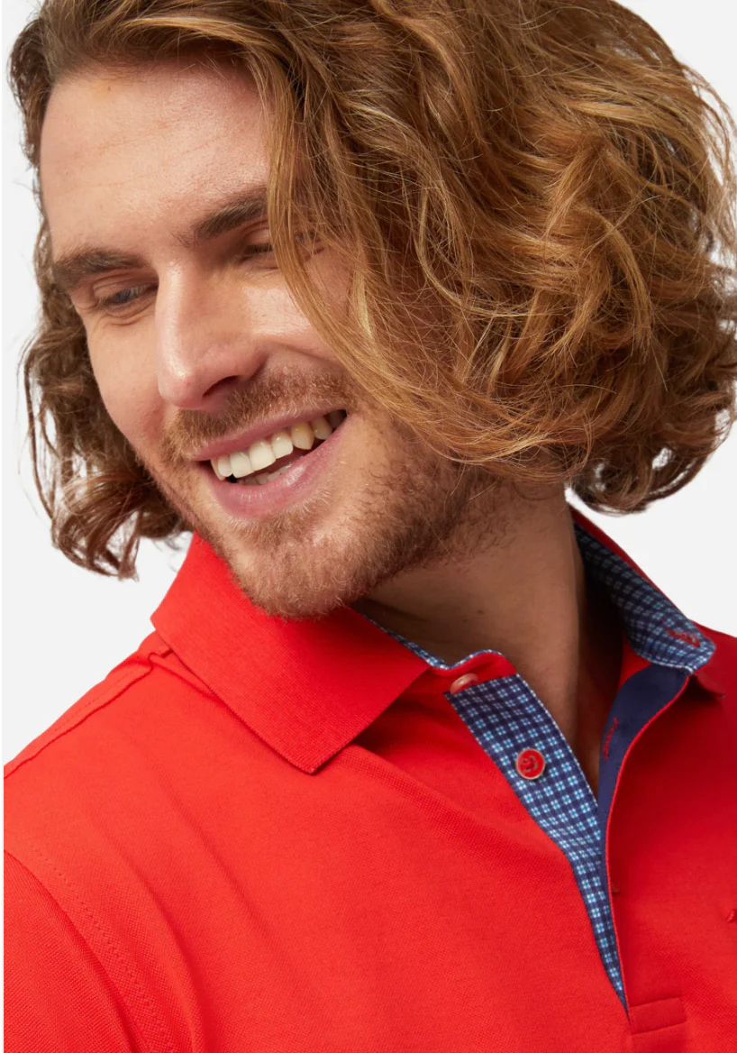 Polo Harmont & Blaine - Image 2