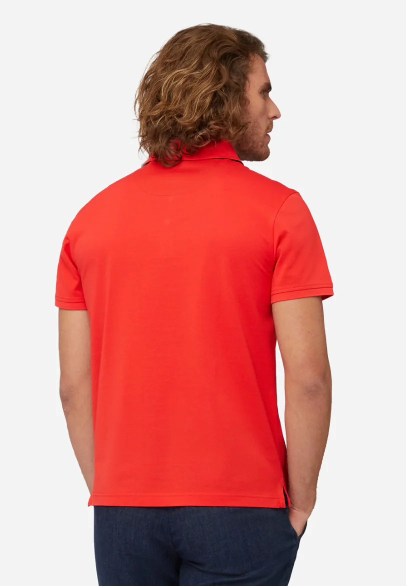 Polo Harmont & Blaine - Image 3