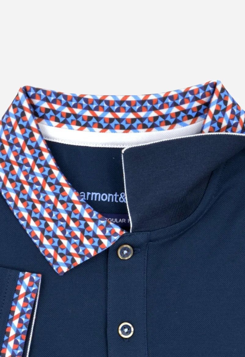 Polo Harmont & Blaine - Image 3