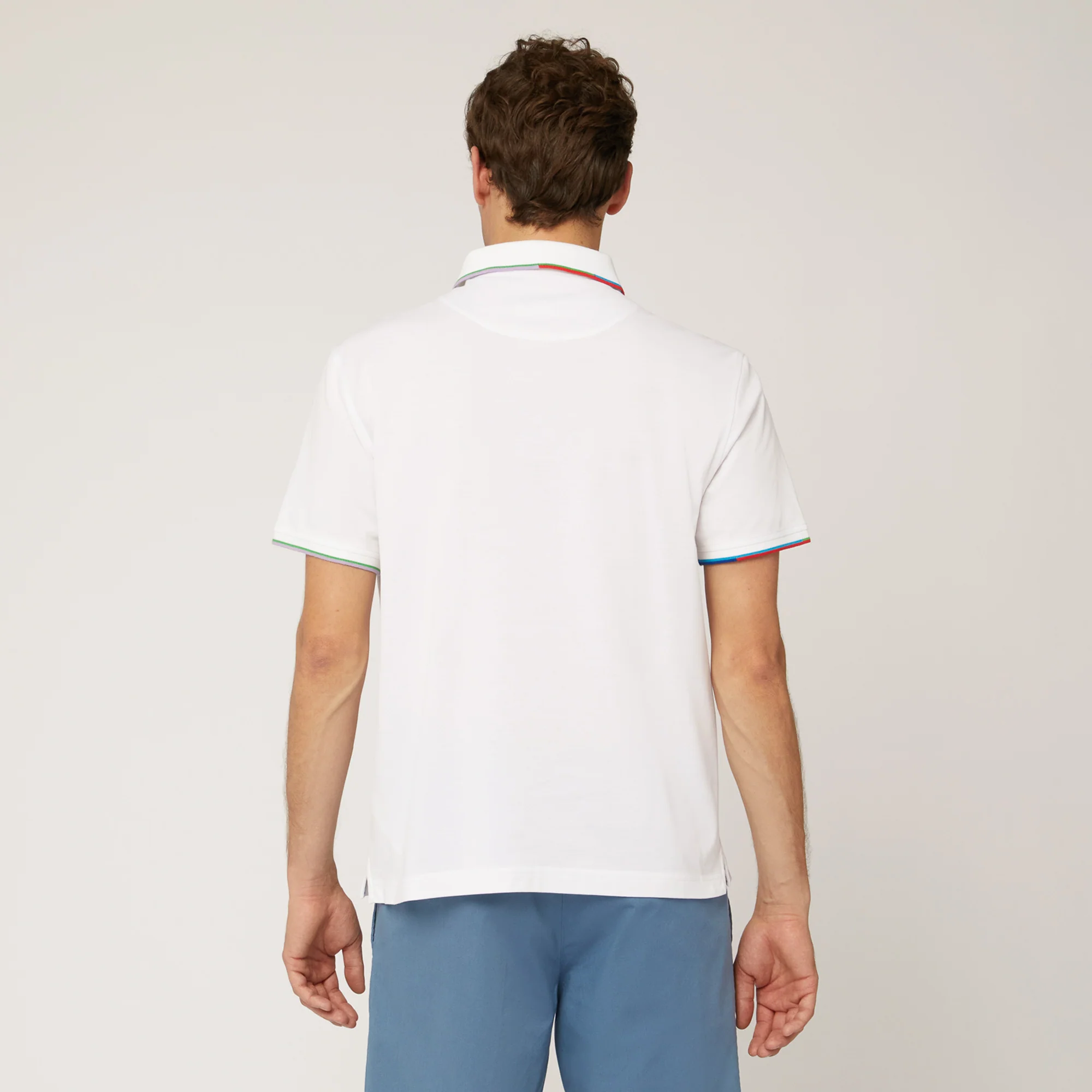 Polo Harmont & Blaine - Image 3