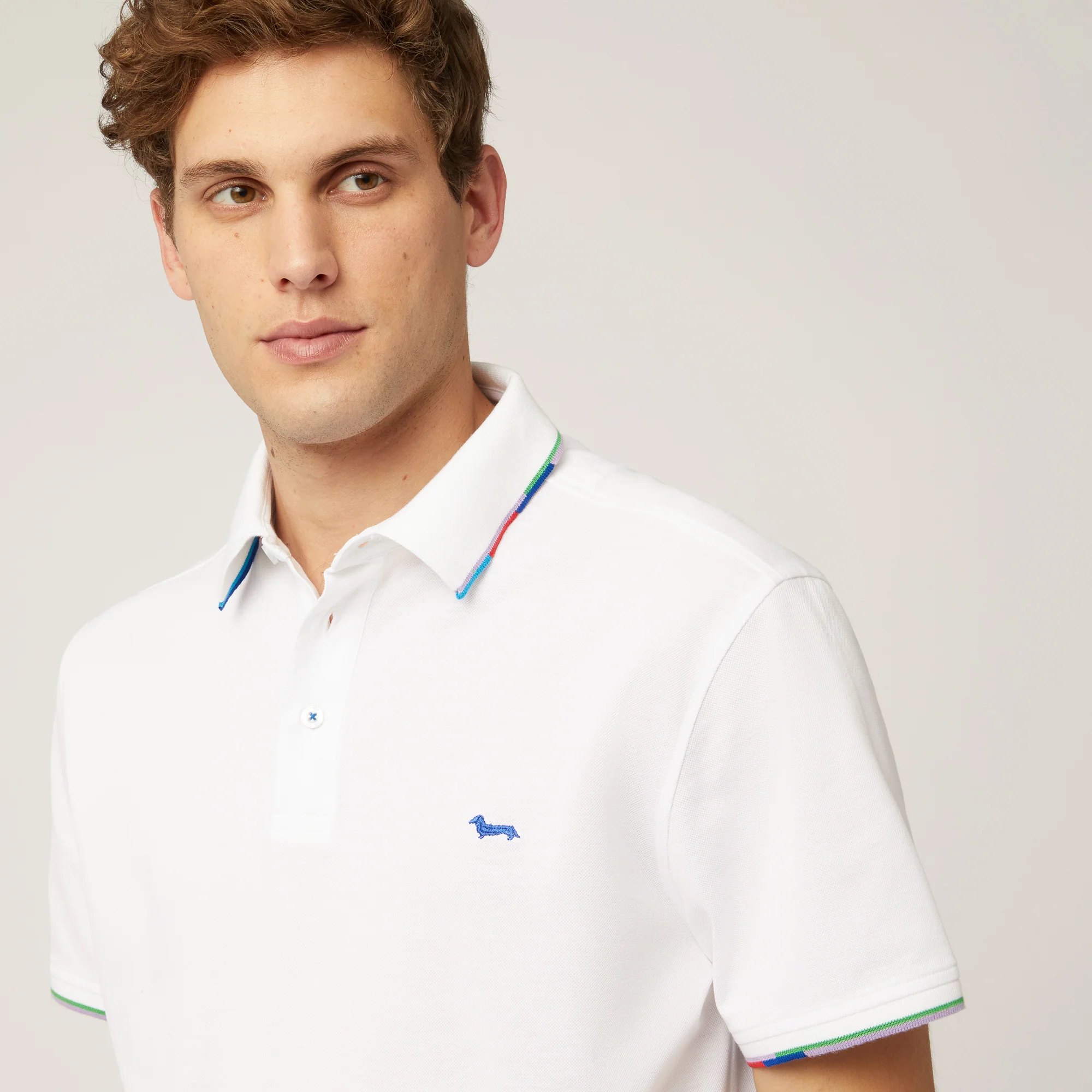 Polo Harmont & Blaine - Image 4