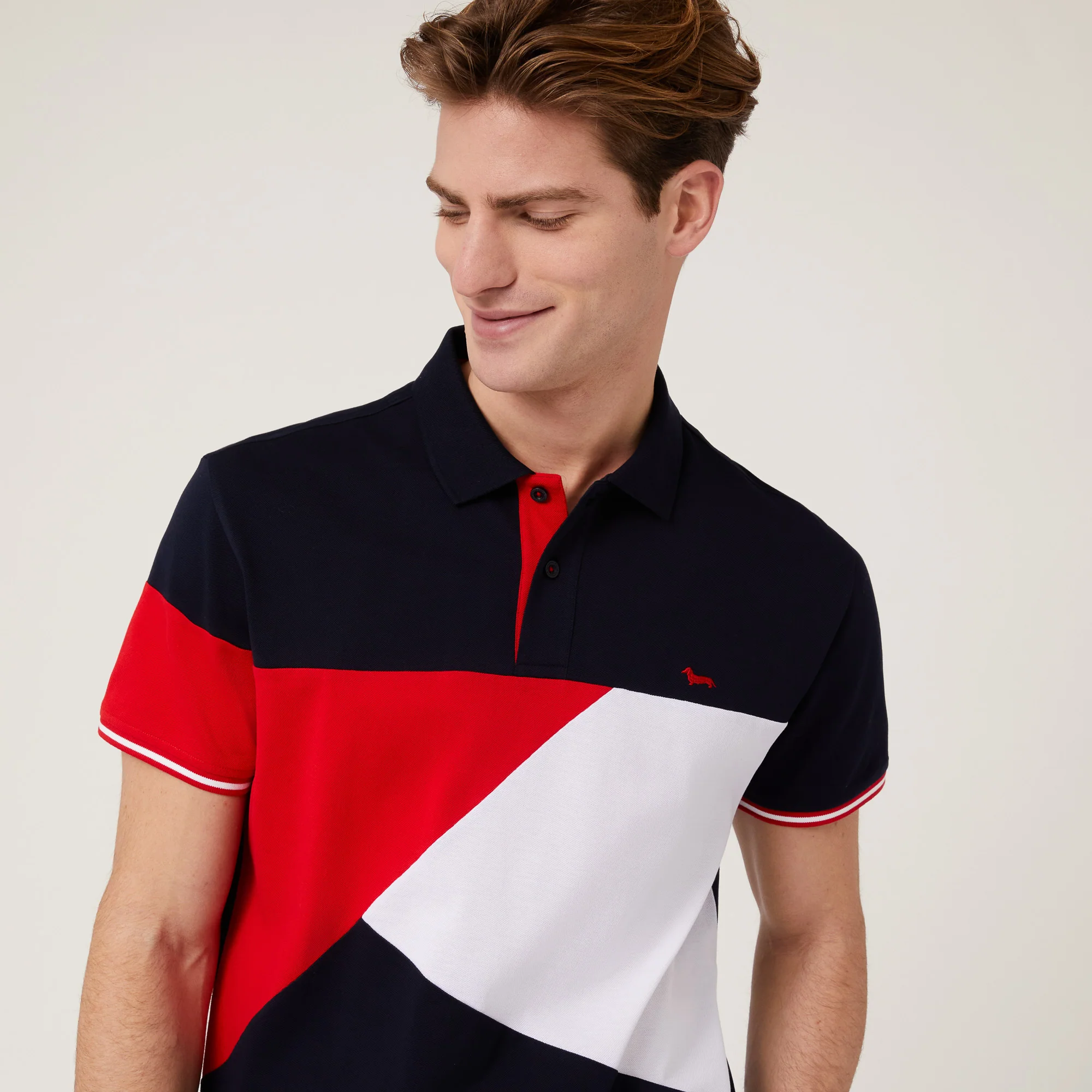 Polo Harmont & Blaine - Image 3