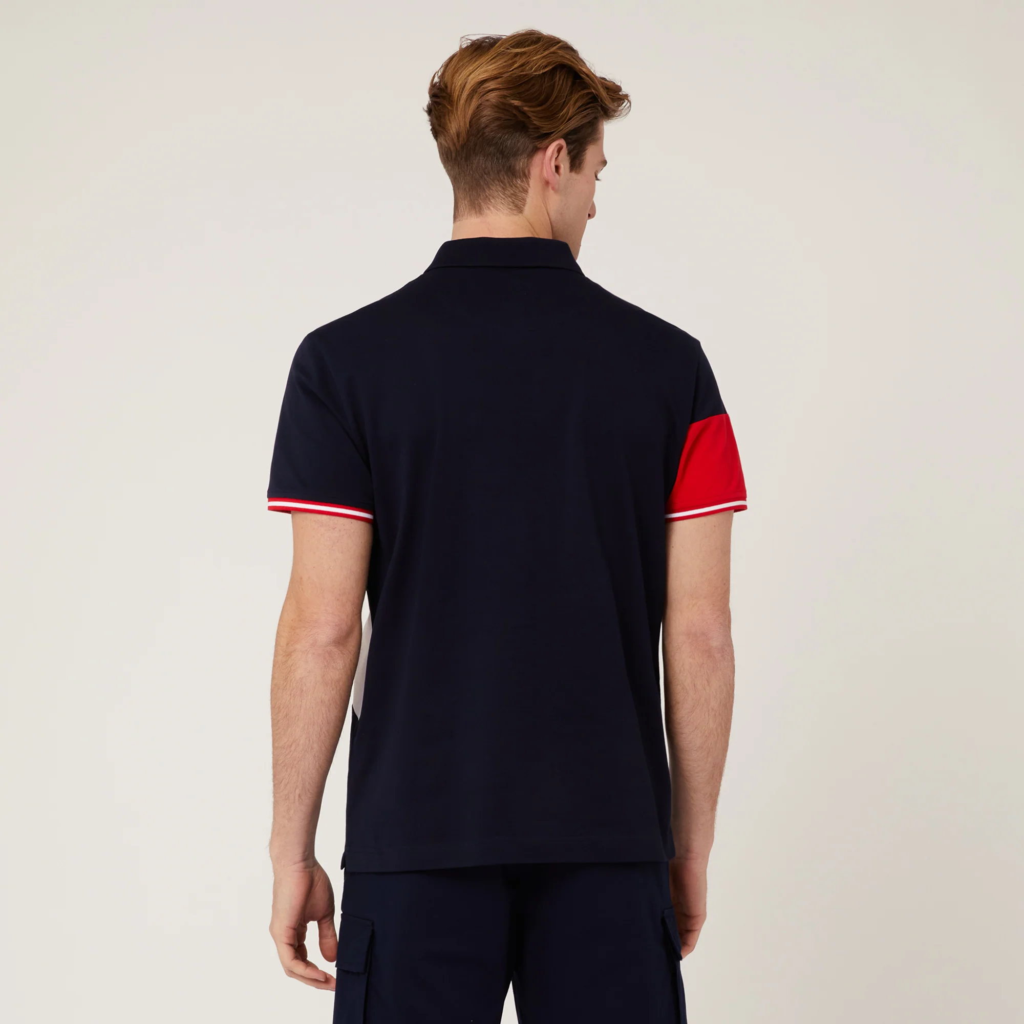 Polo Harmont & Blaine - Image 4