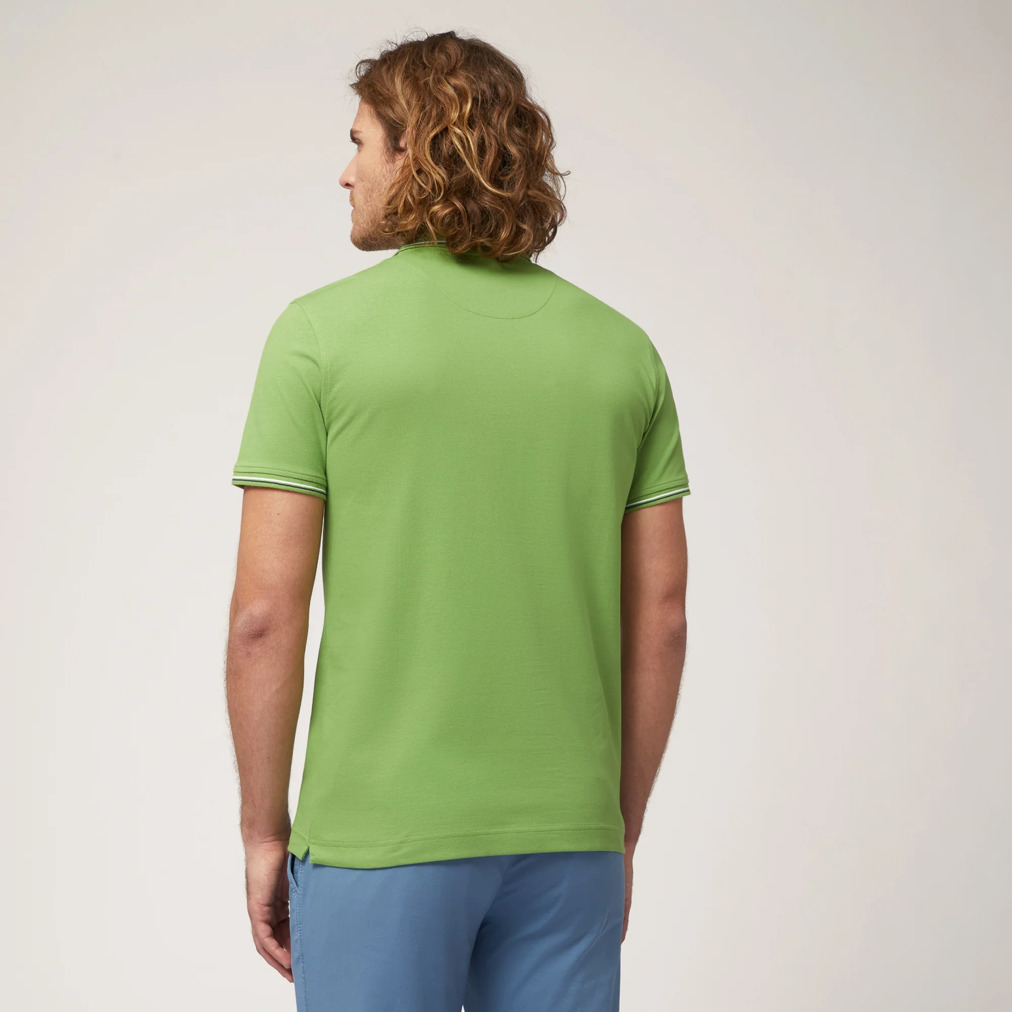 Polo Harmont & Blaine - Image 3
