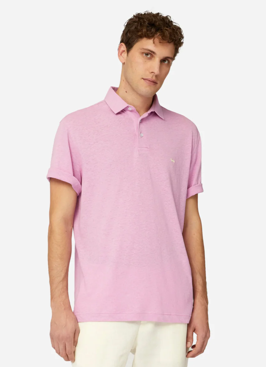 Polo Harmont & Blaine - Image 3