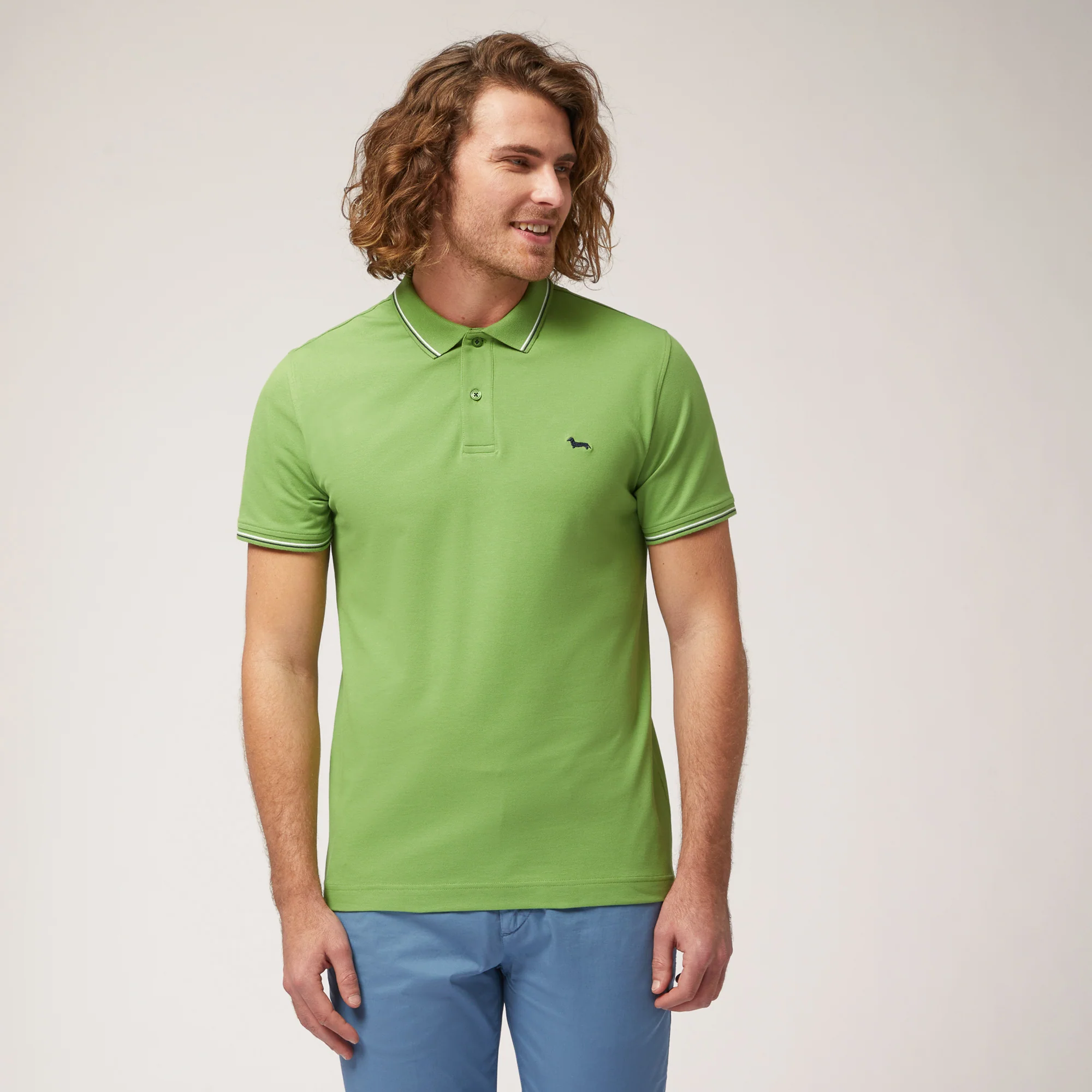 Polo Harmont & Blaine - Image 4