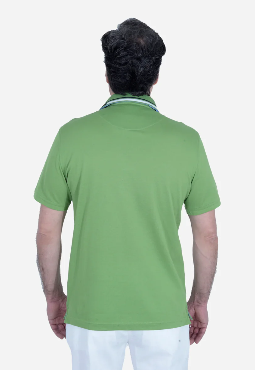 Polo Harmont & Blaine - Image 3
