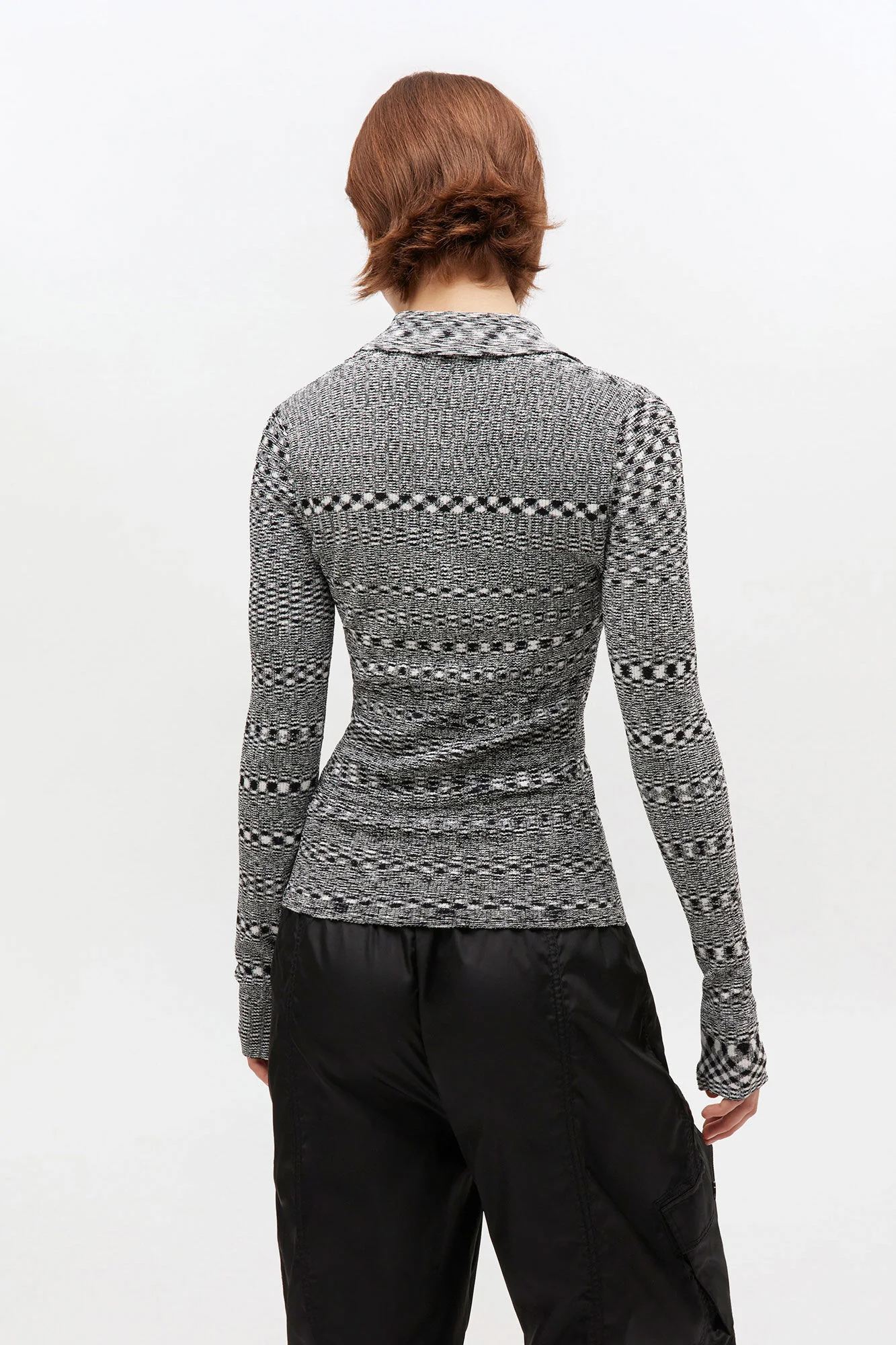 Polo Spacedyed - Image 3