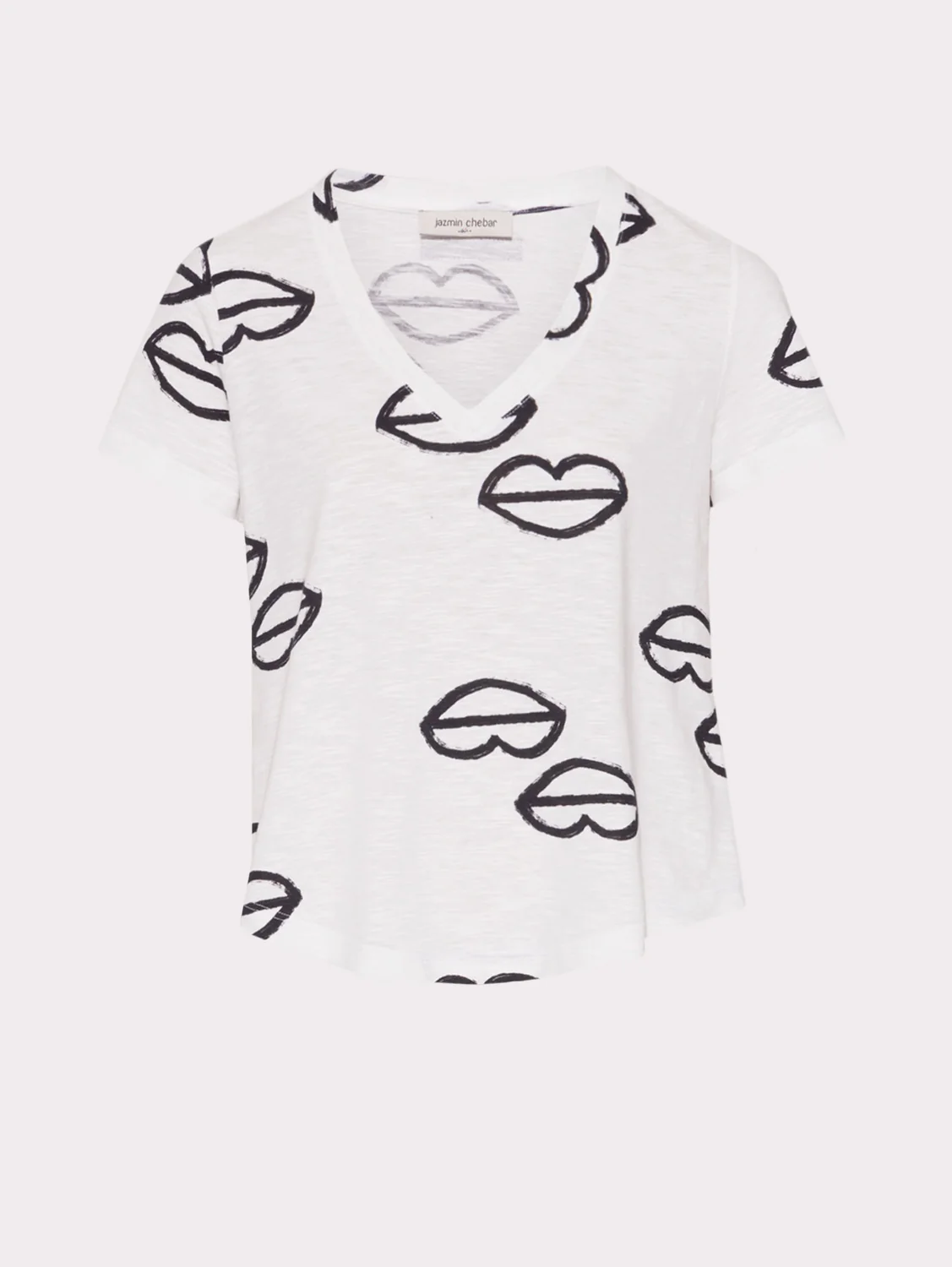 Camiseta Kisses - Image 5