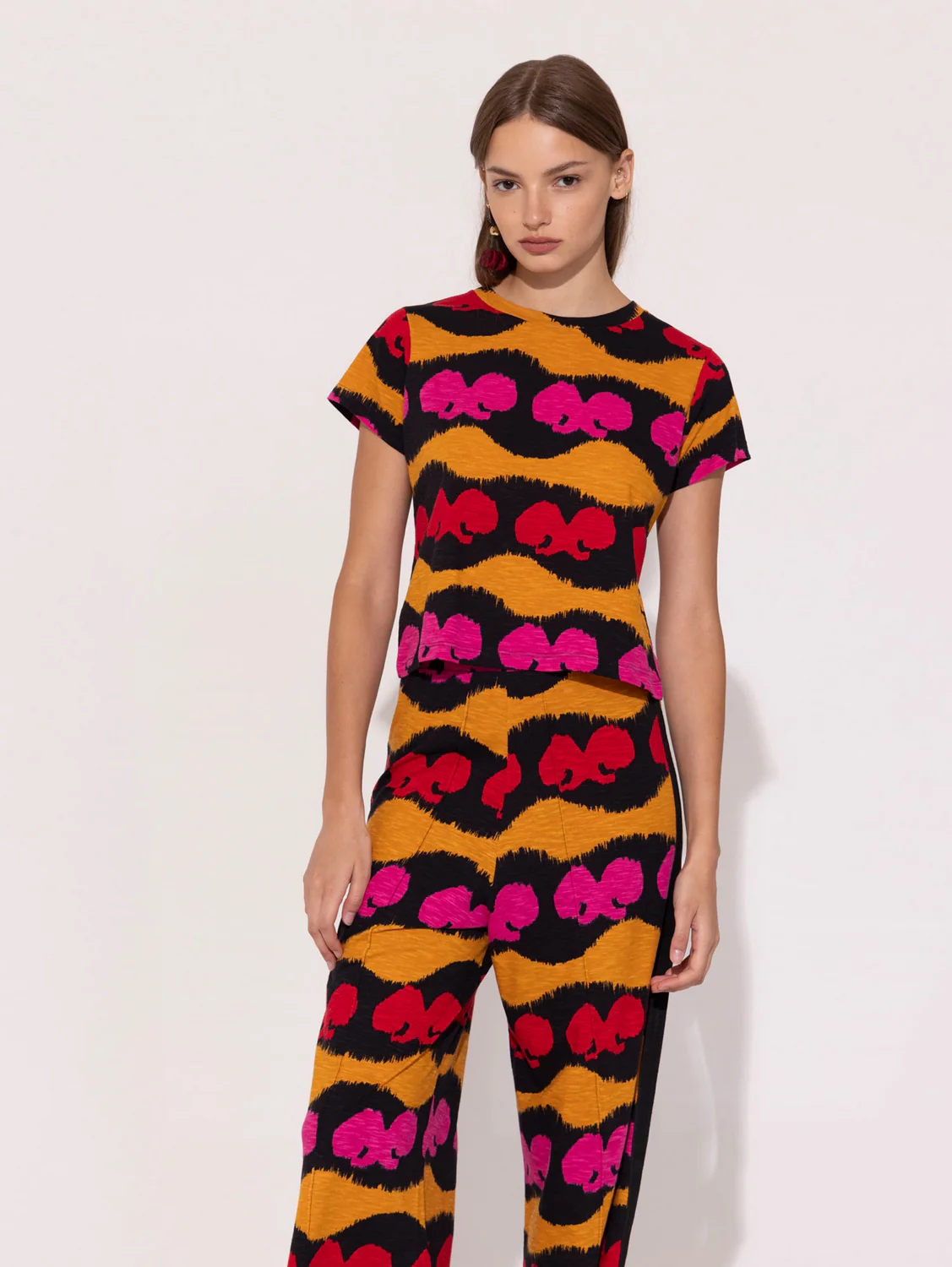 Remera Lane - Image 2