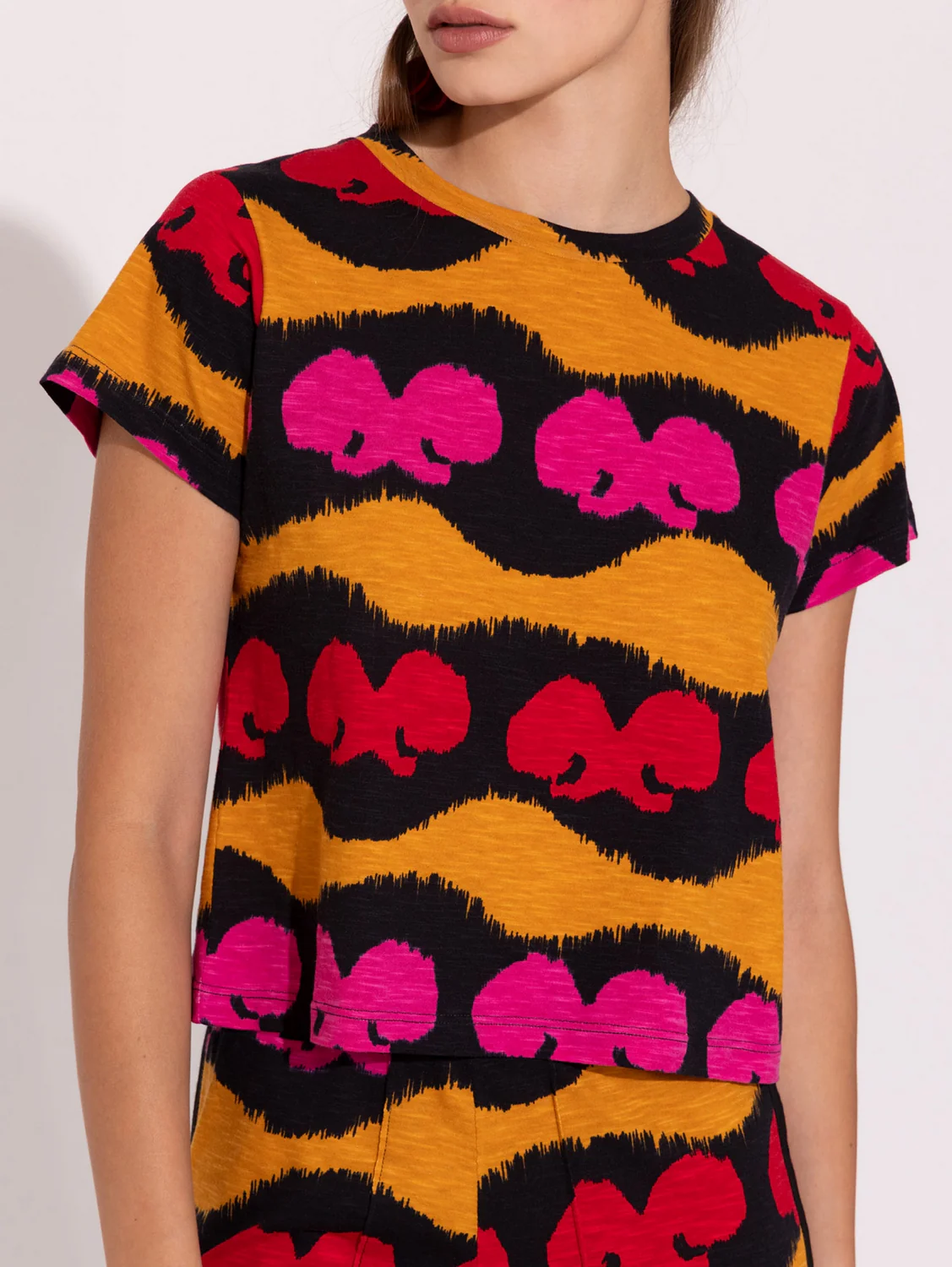 Remera Lane - Image 3