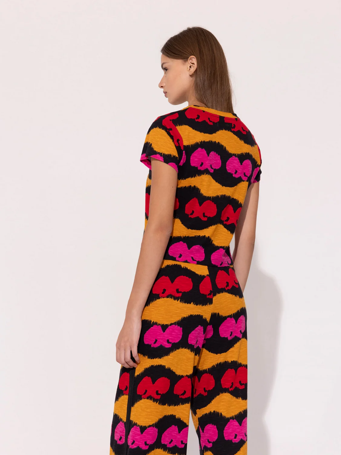 Remera Lane - Image 4