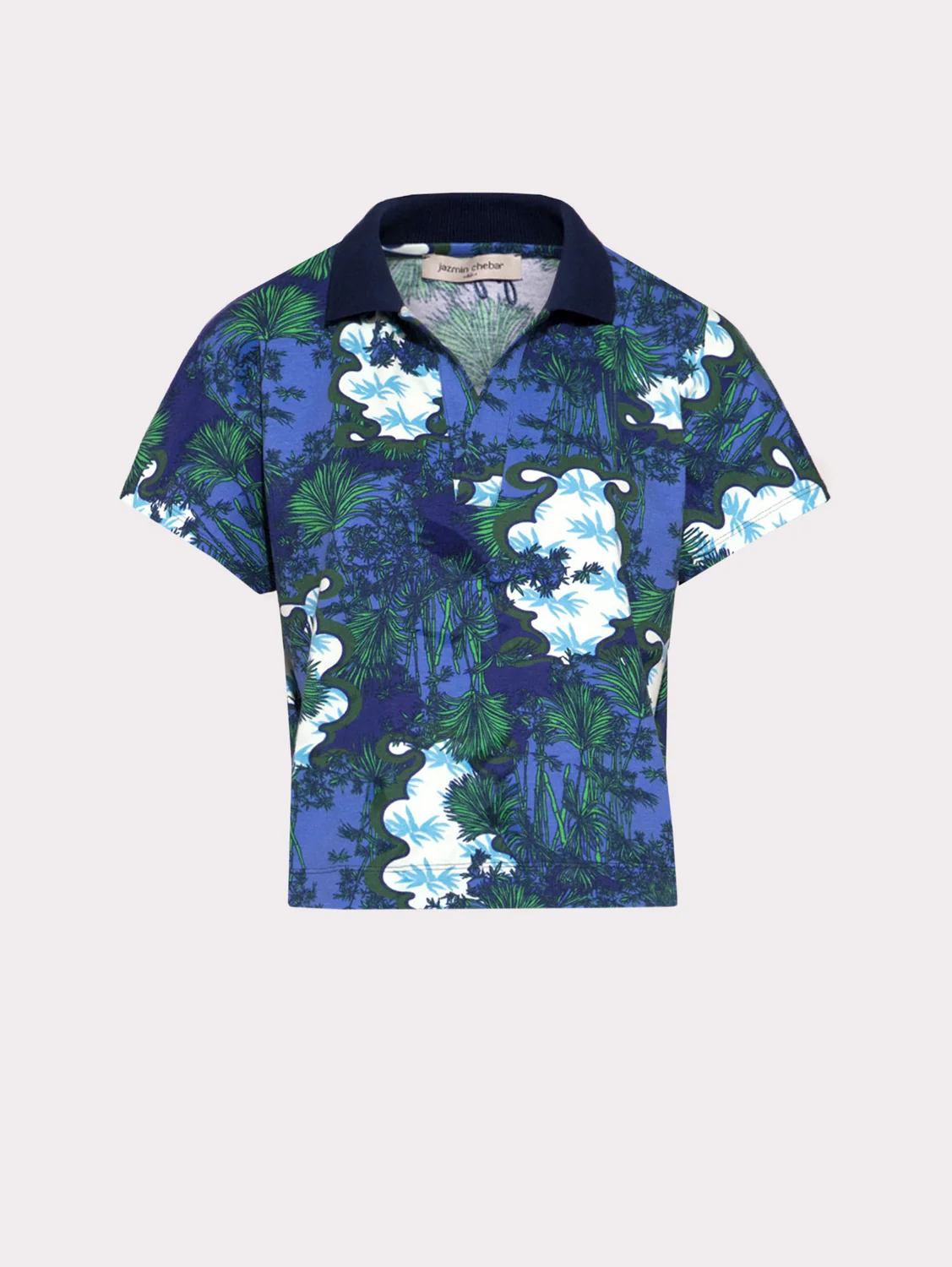 Remera Ocean - Image 10