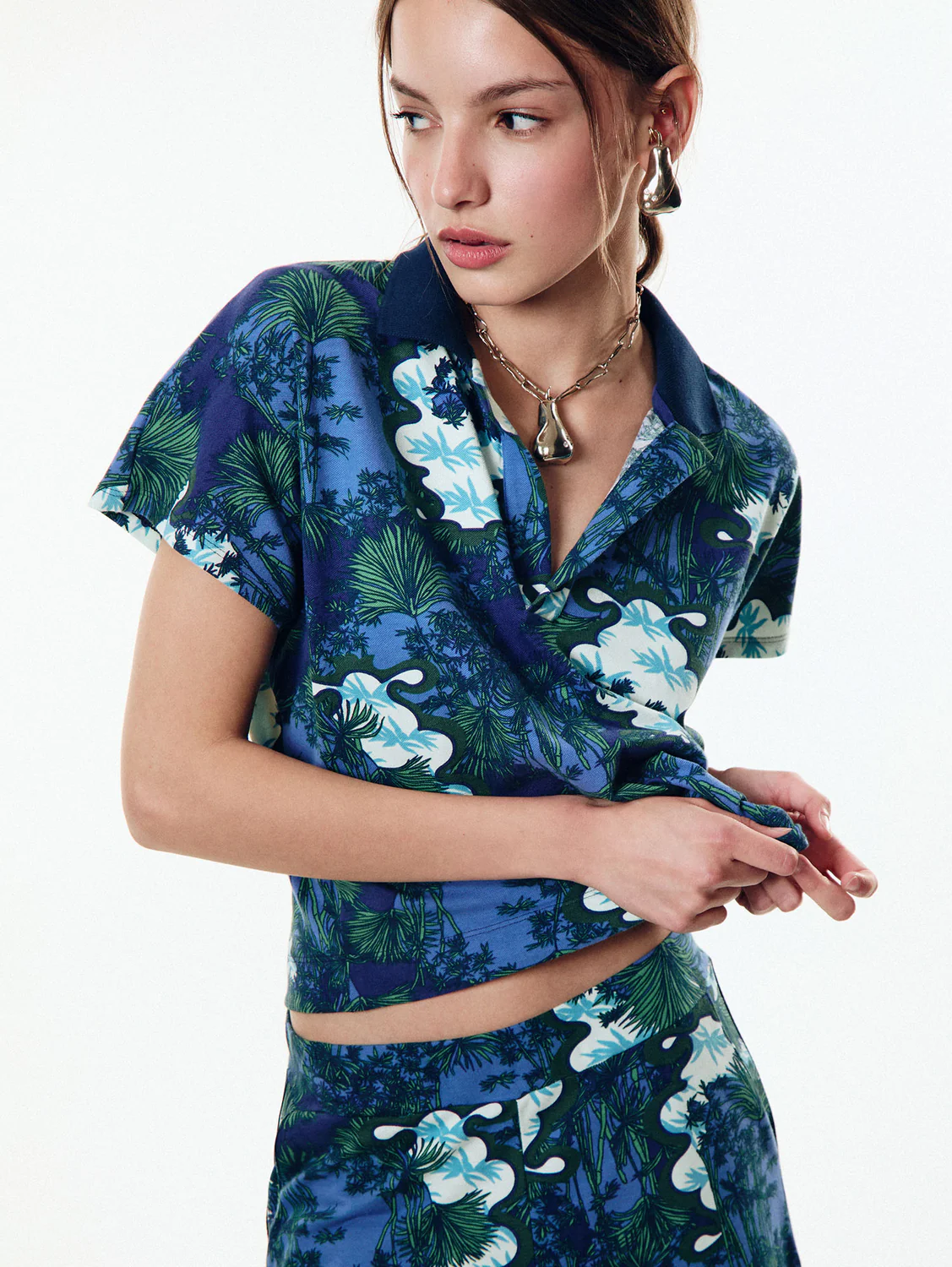 Remera Ocean - Image 2