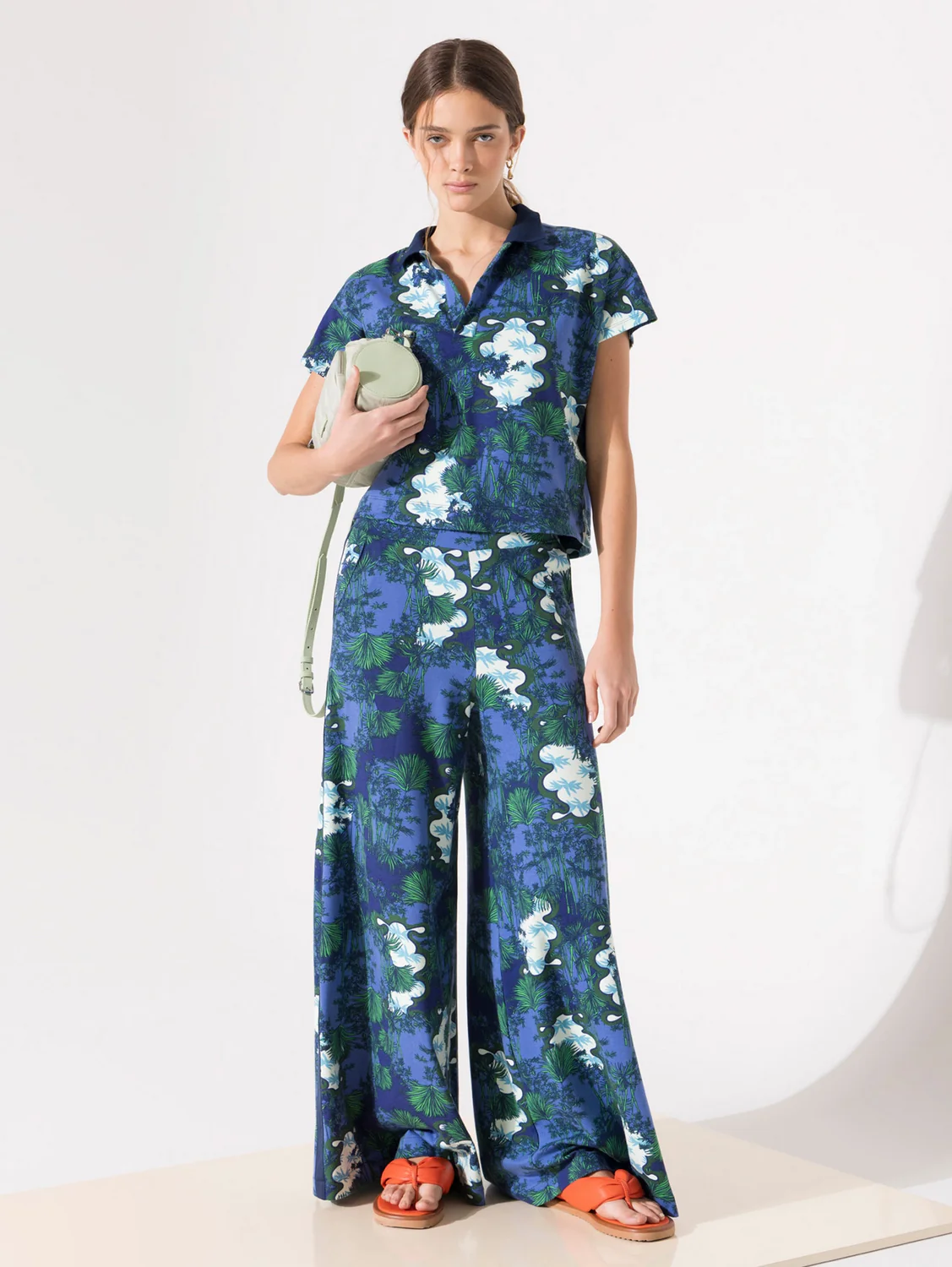 Remera Ocean - Image 3