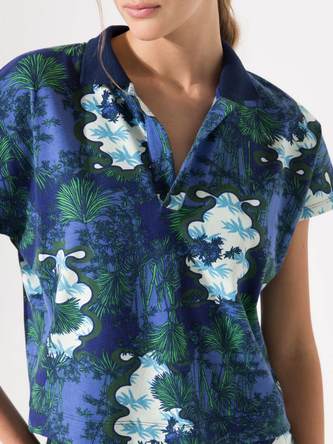 Remera Ocean - Image 4