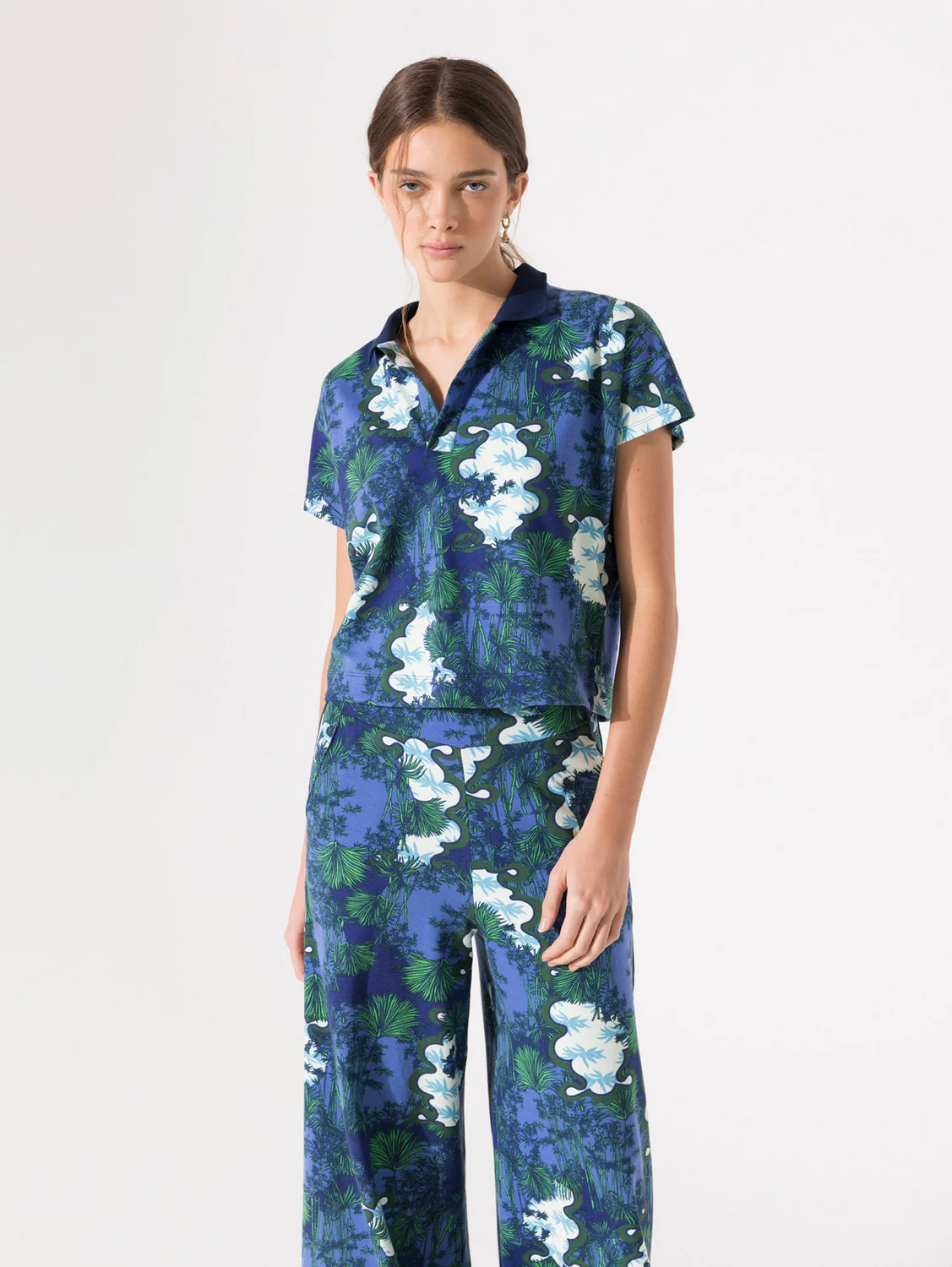 Remera Ocean - Image 5