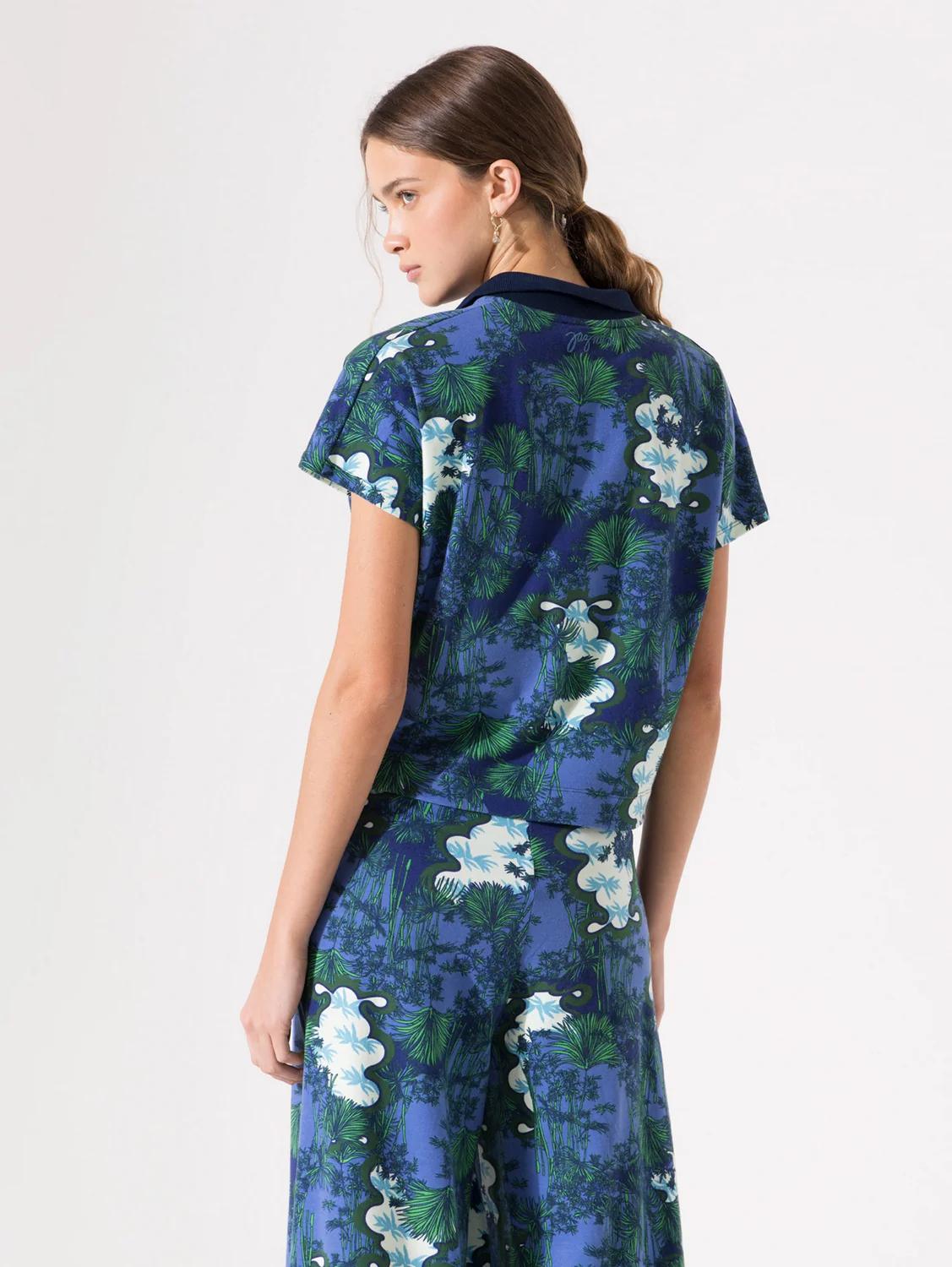 Remera Ocean - Image 9