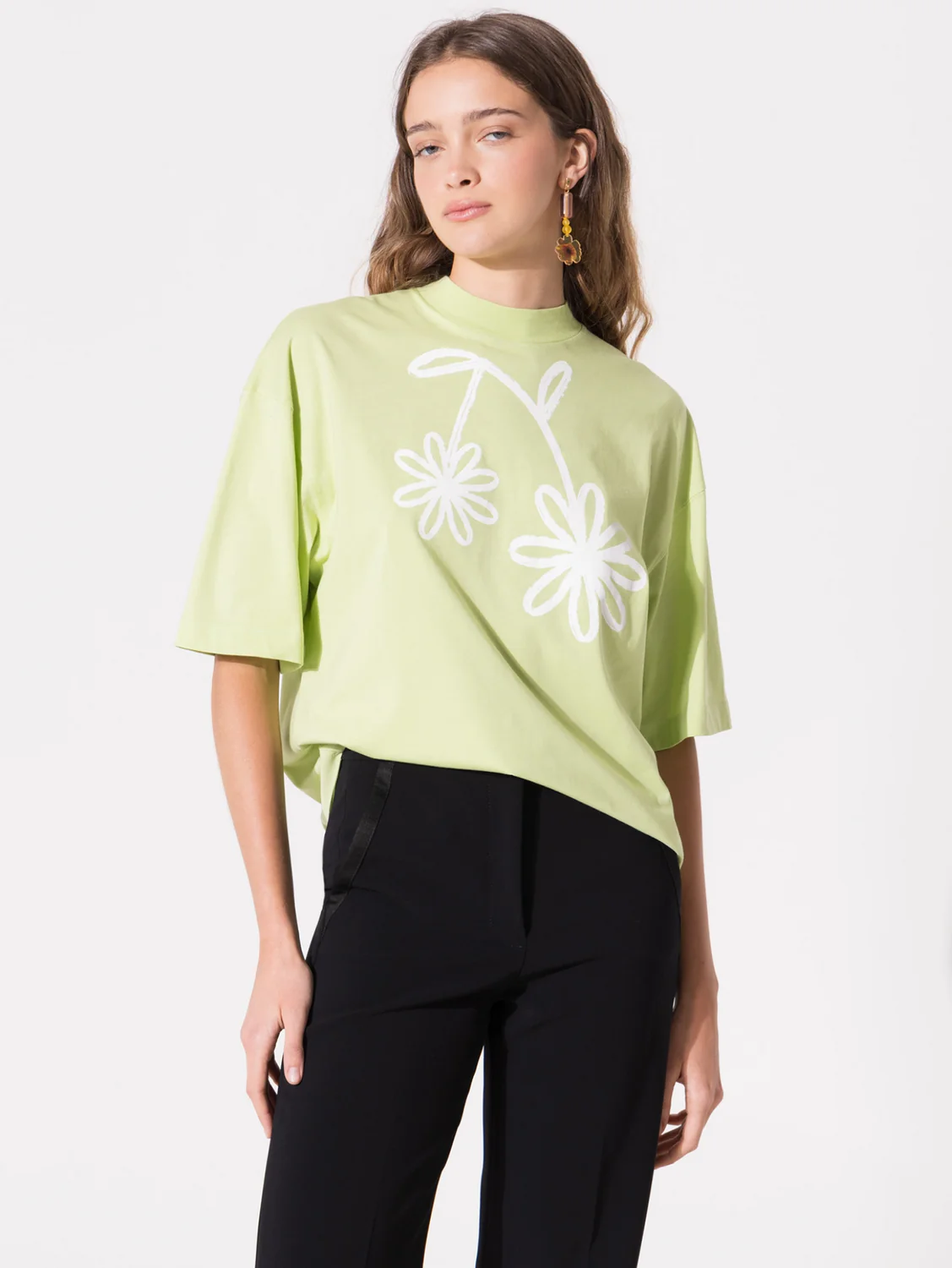 Remera Scott - Image 2