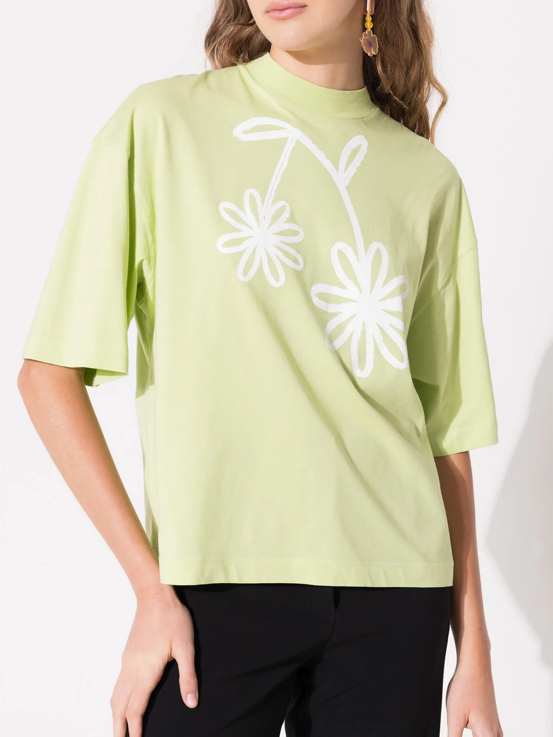 Remera Scott - Image 3