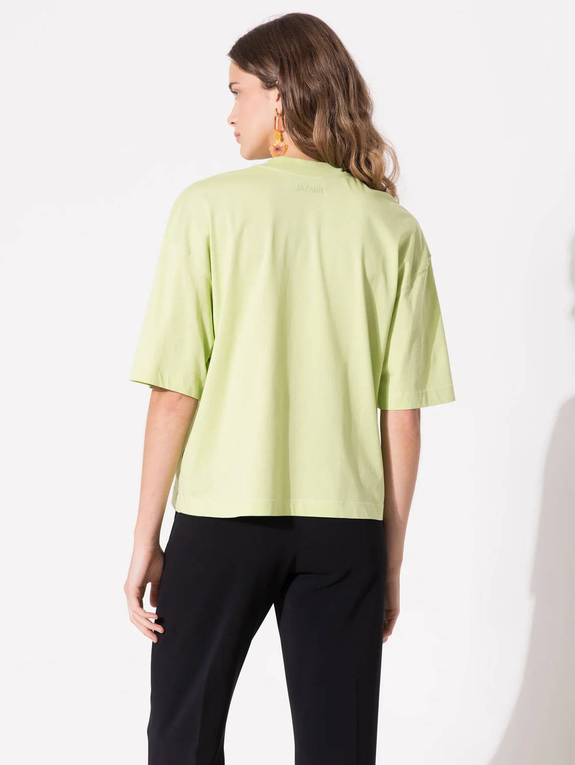 Remera Scott - Image 4