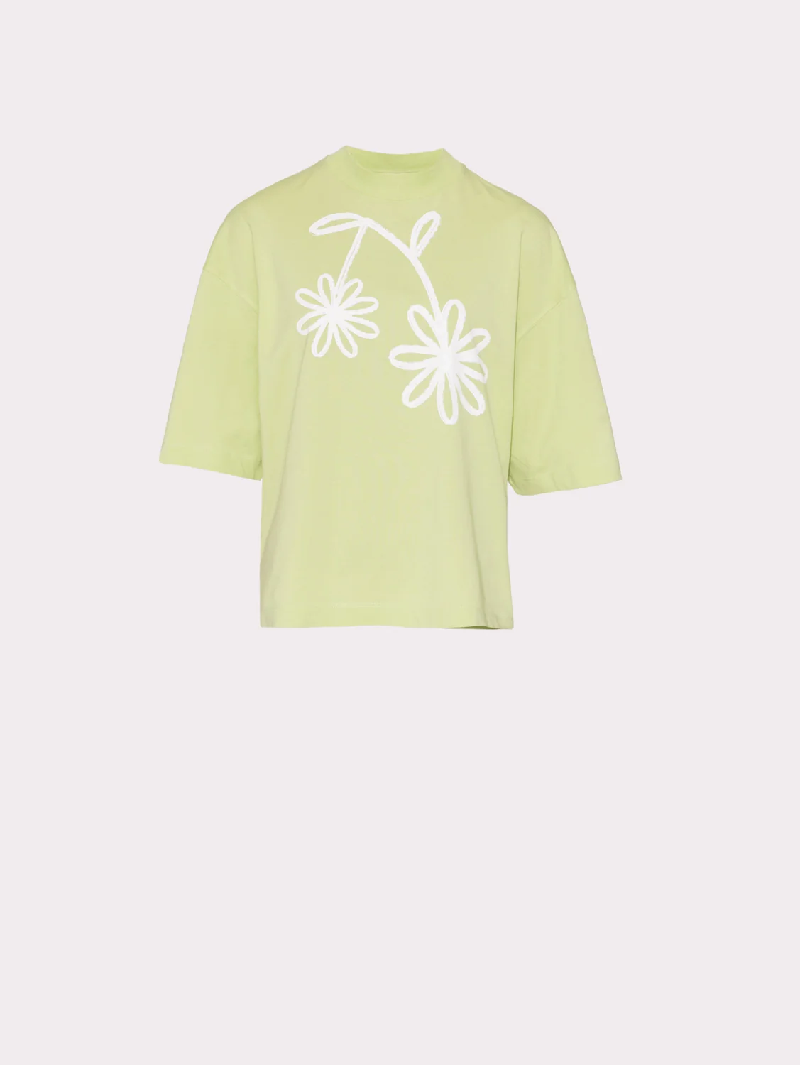 Remera Scott - Image 5