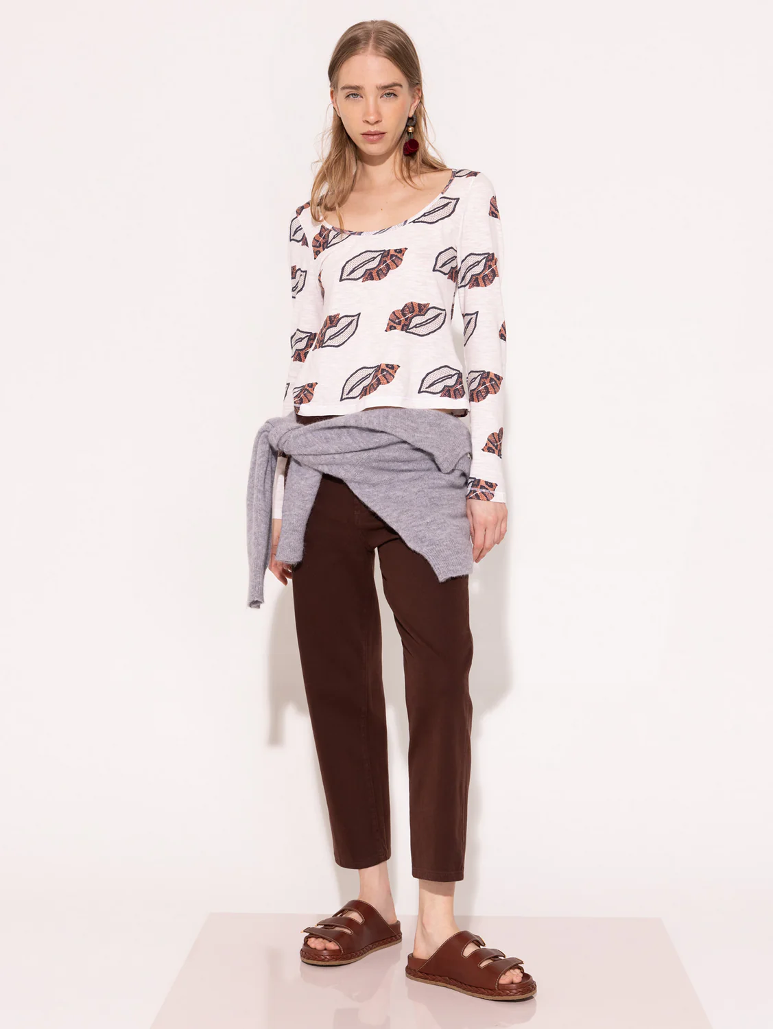 Remera Snake - Image 2