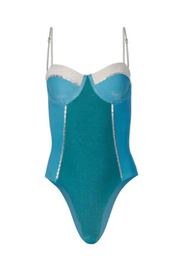 One piece Rocio - Image 4