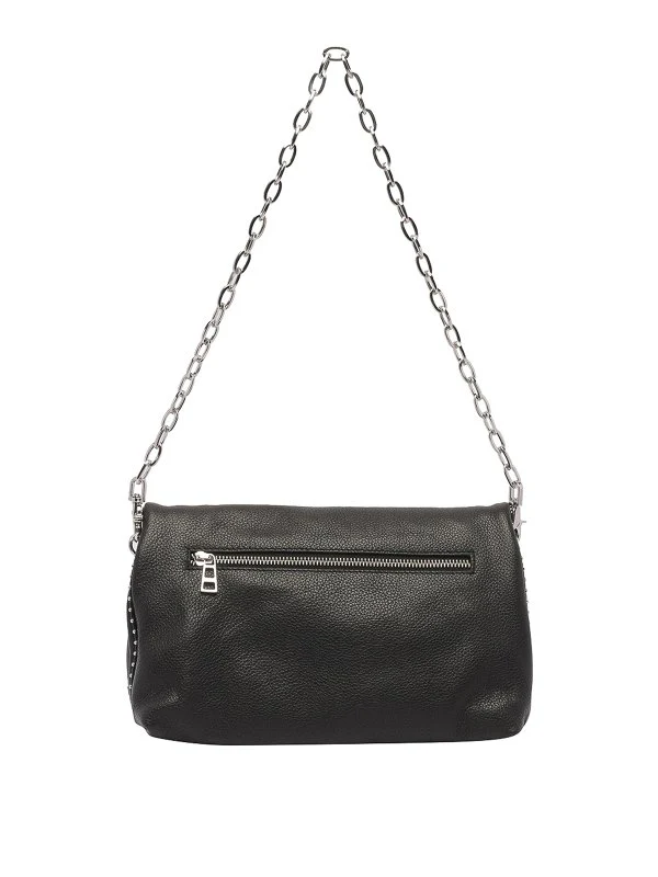 Bolso Rocky - Image 2