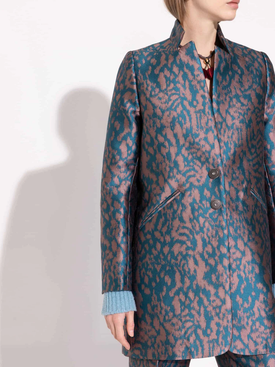 Chaqueta Kristen - Image 3