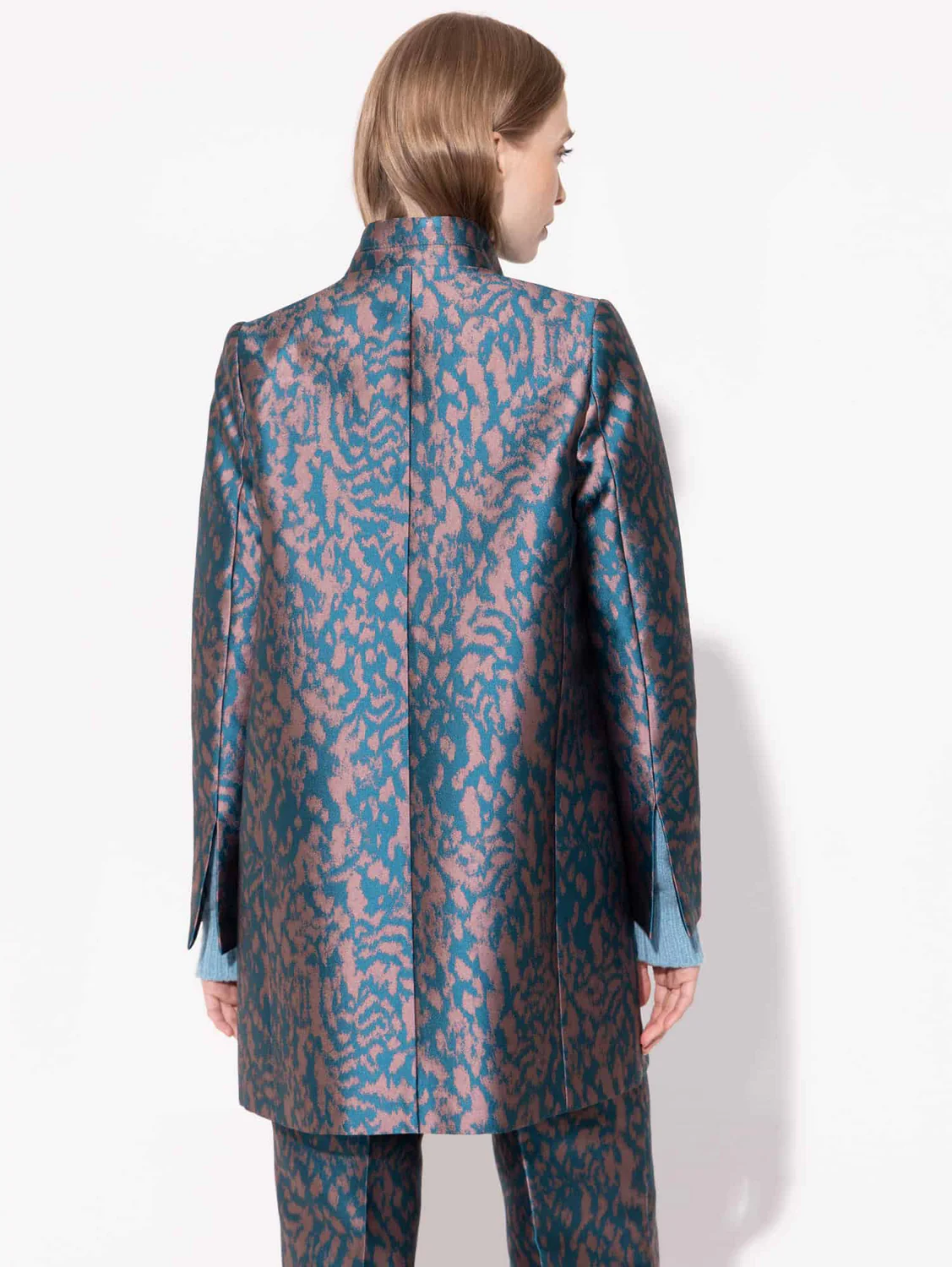 Chaqueta Kristen - Image 4