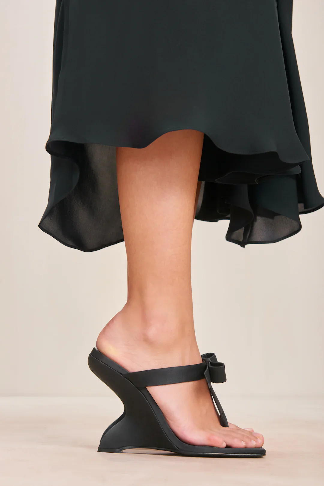 Sandalia Arabesque - Image 5