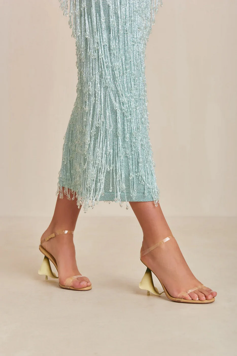 Sandalia Calista - Image 3