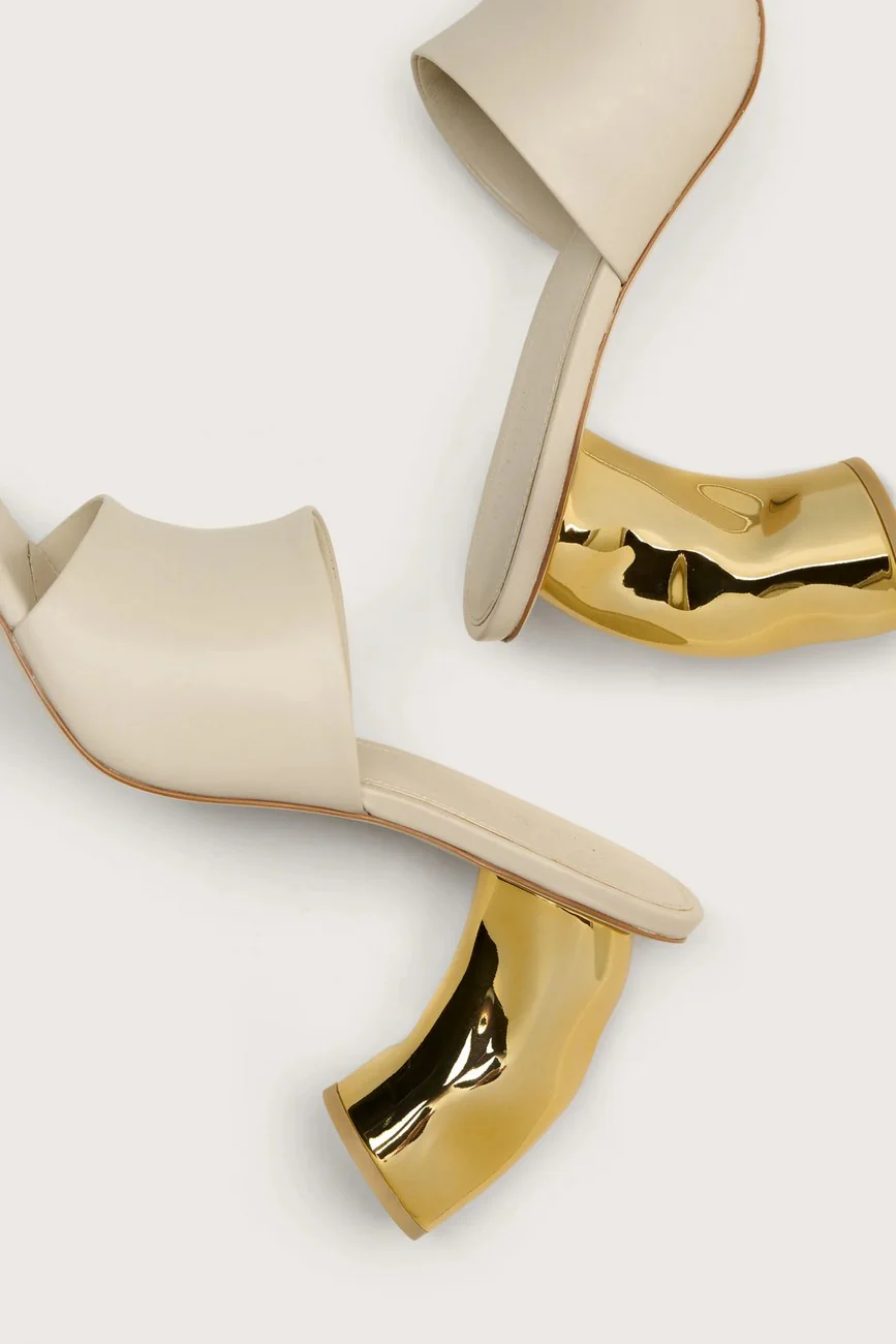 Sandalia Capri - Image 3