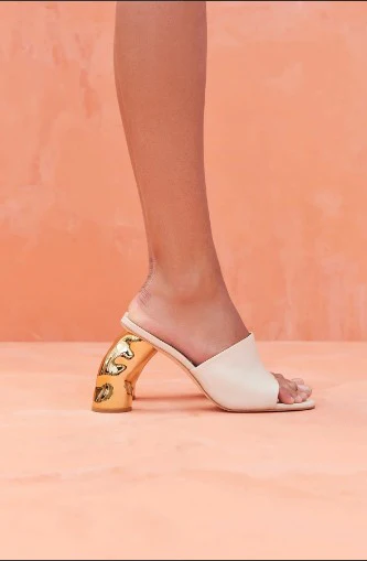 Sandalia Capri - Image 4