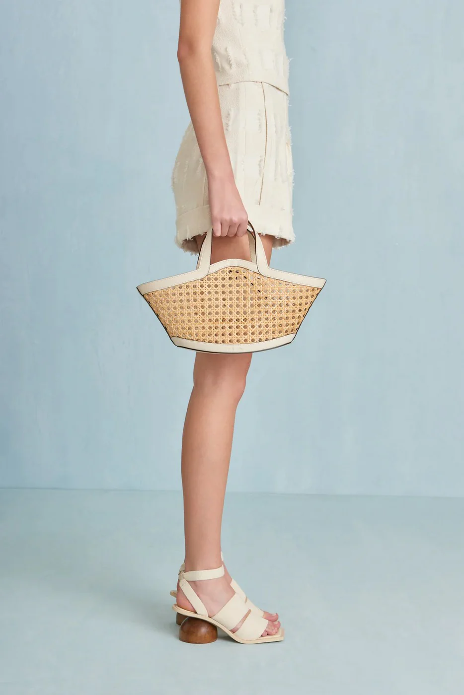 Sandalia Dunia - Image 4