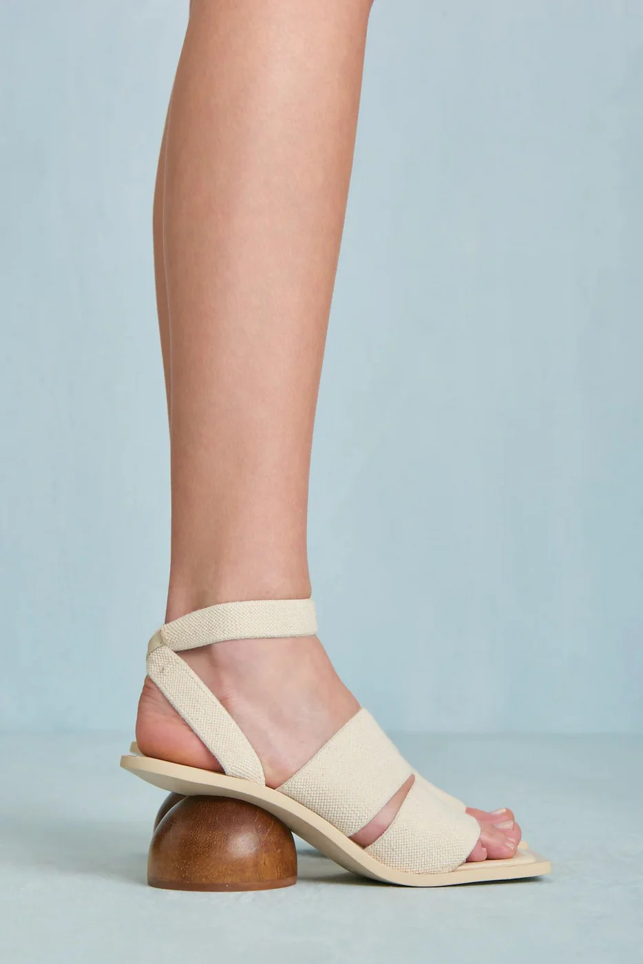 Sandalia Dunia - Image 5