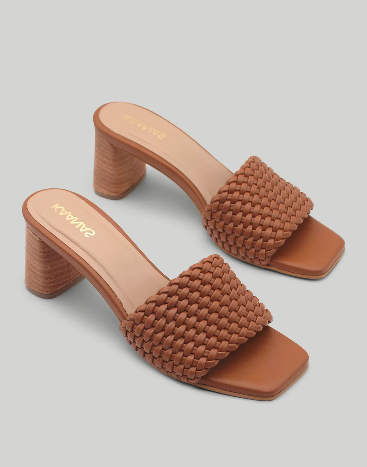Sandalia Flamingo - Image 2