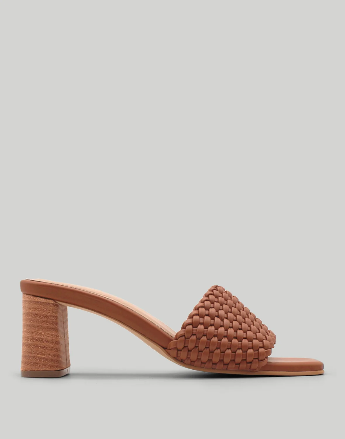 Sandalia Flamingo - Image 3