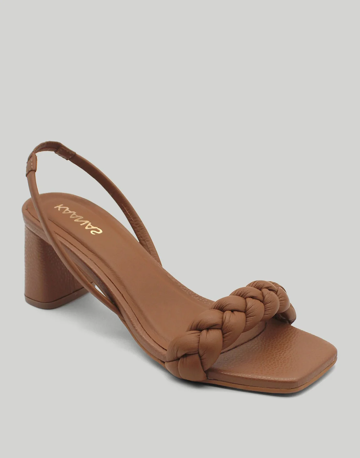 Sandalia Mistico - Image 2